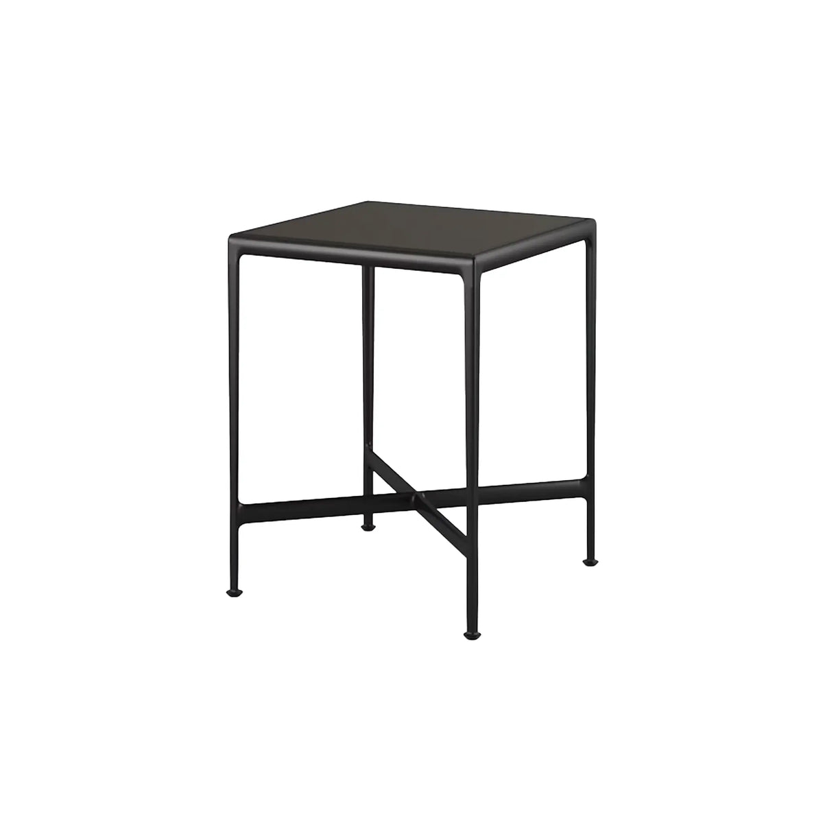 1966 Counter Height Table