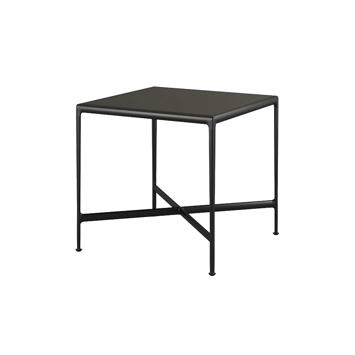 1966 Counter Height Table