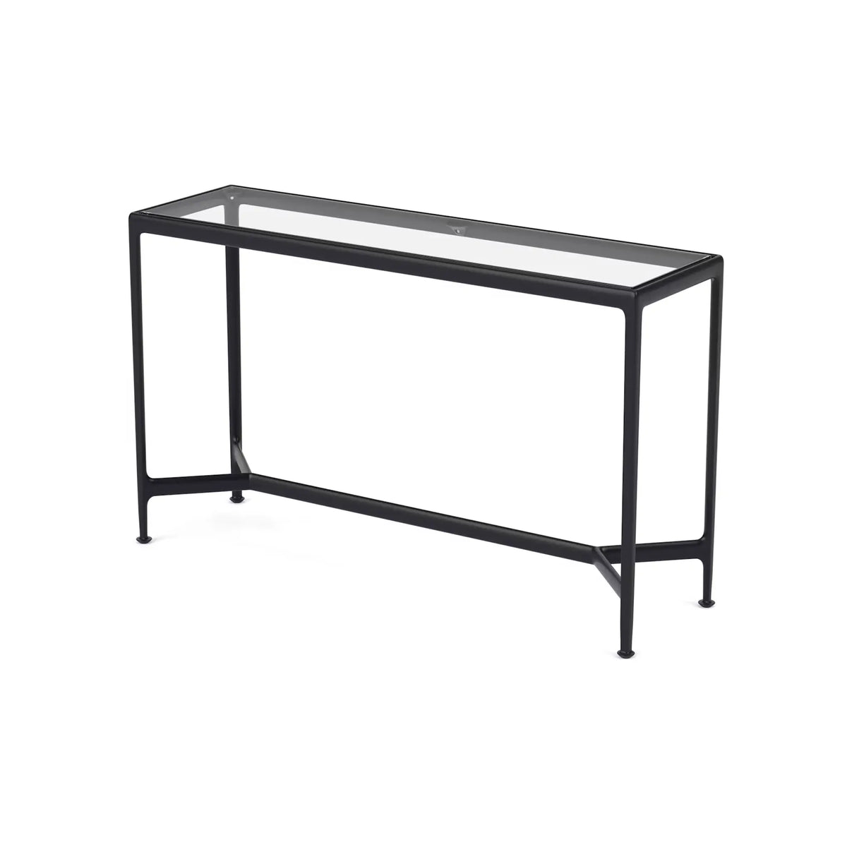 1966 Counter Height Table