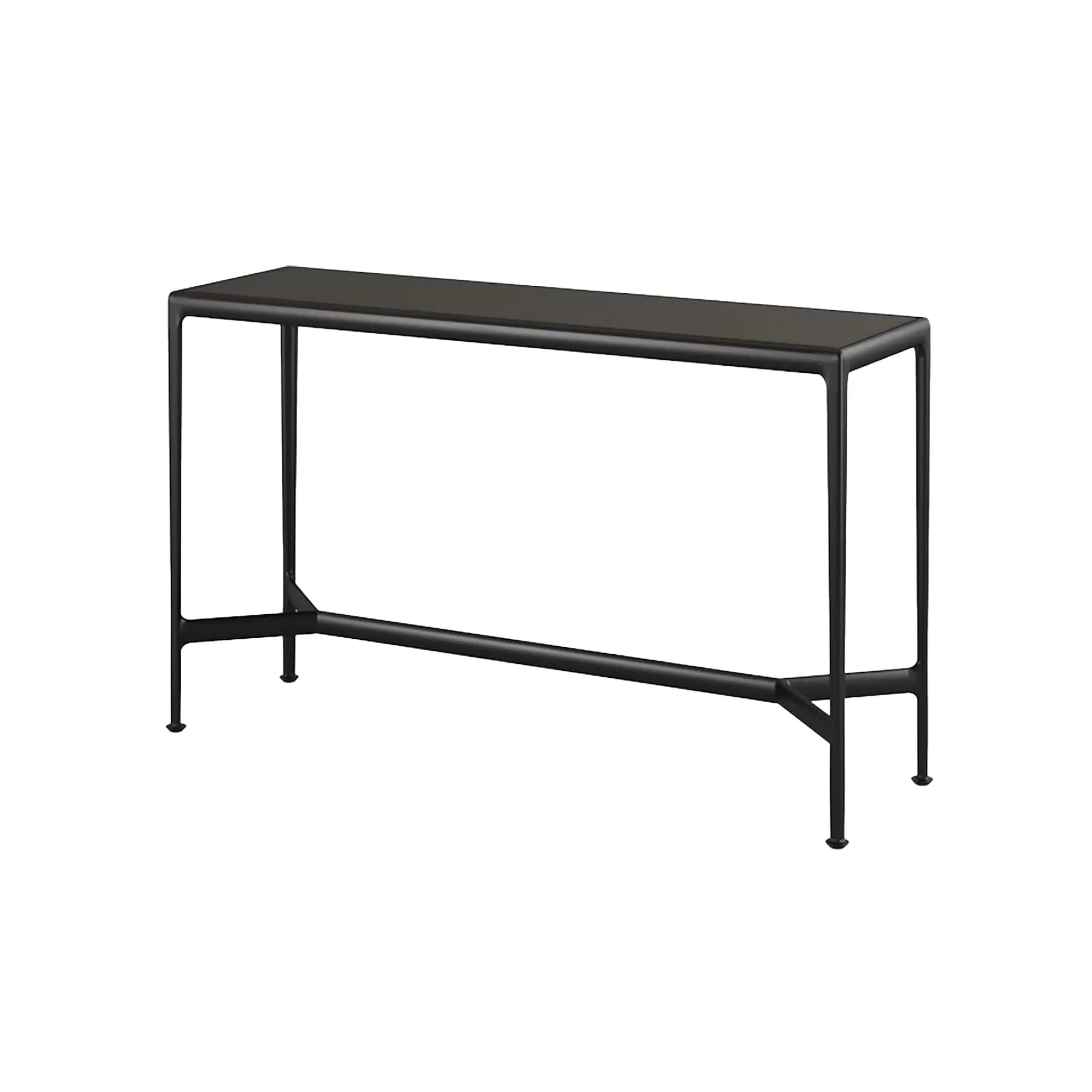1966 Counter Height Table