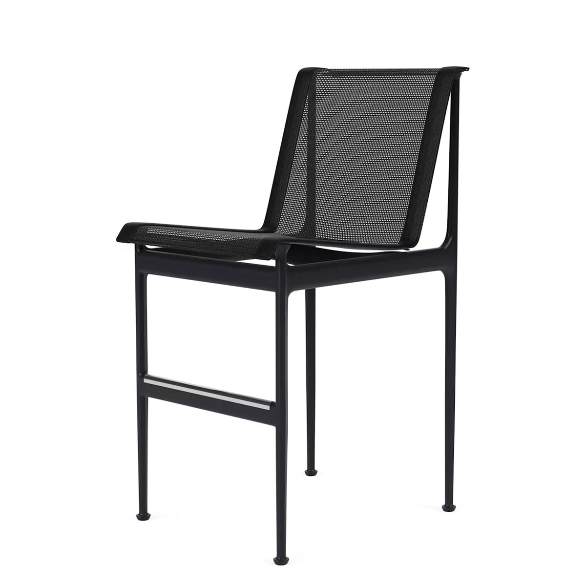 1966 Counter Stool
