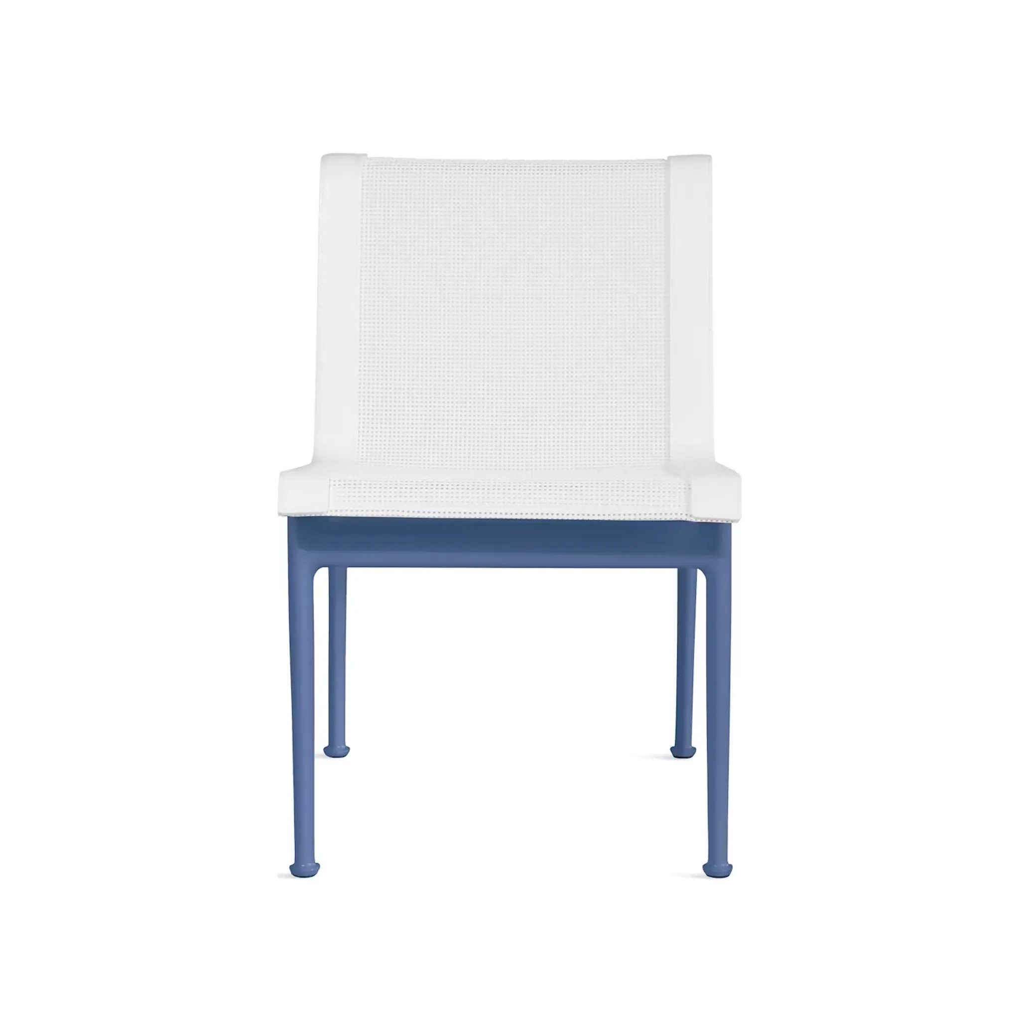 1966 Dining SIde Chair
