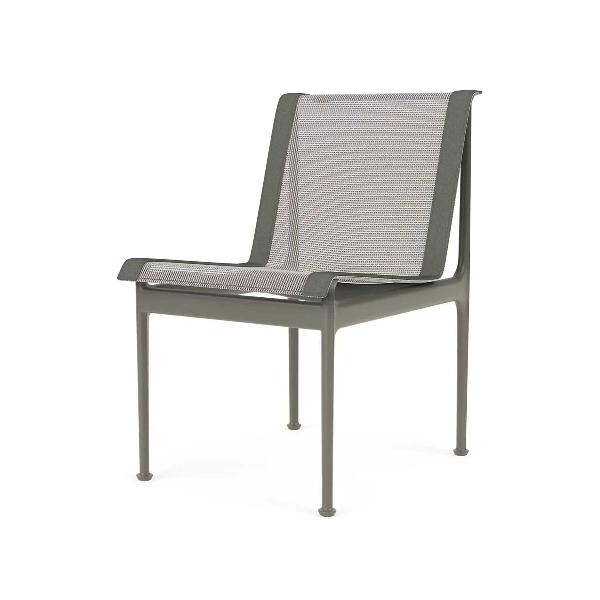 1966 Dining SIde Chair