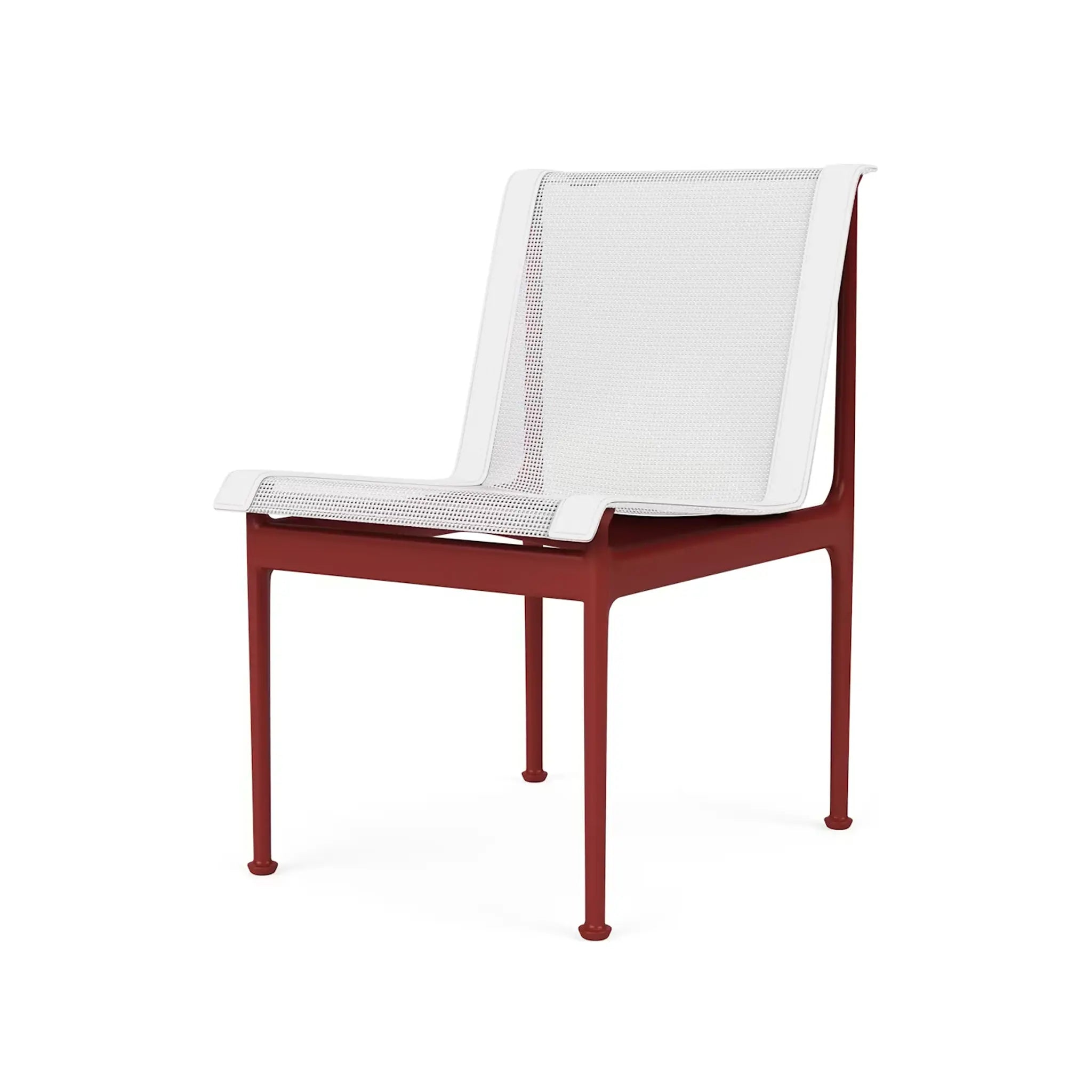 1966 Dining SIde Chair