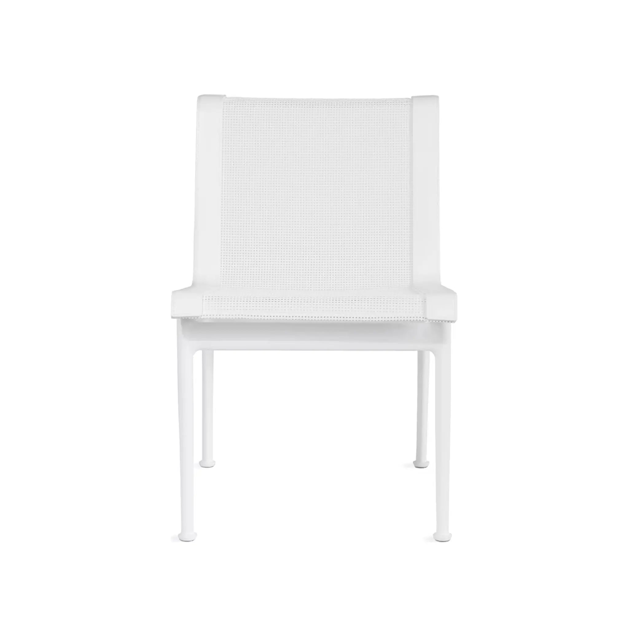 1966 Dining SIde Chair
