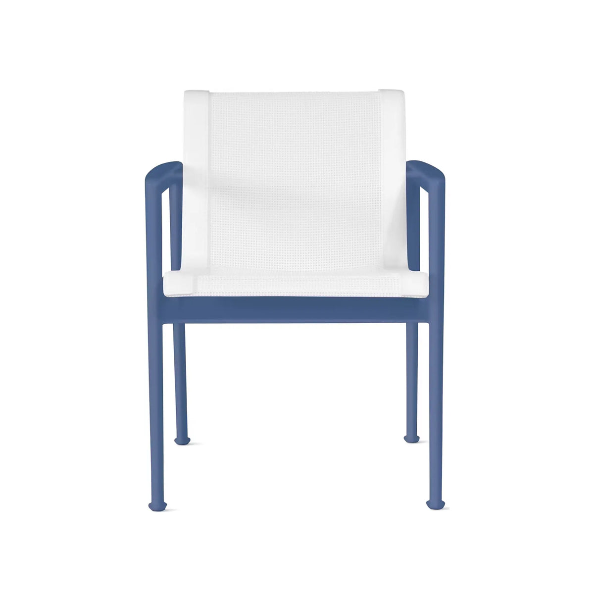 1966 Dining Armchair