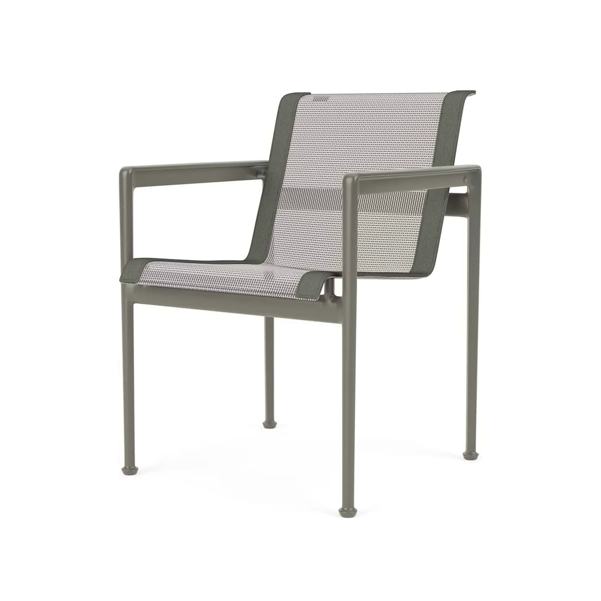 1966 Dining Armchair