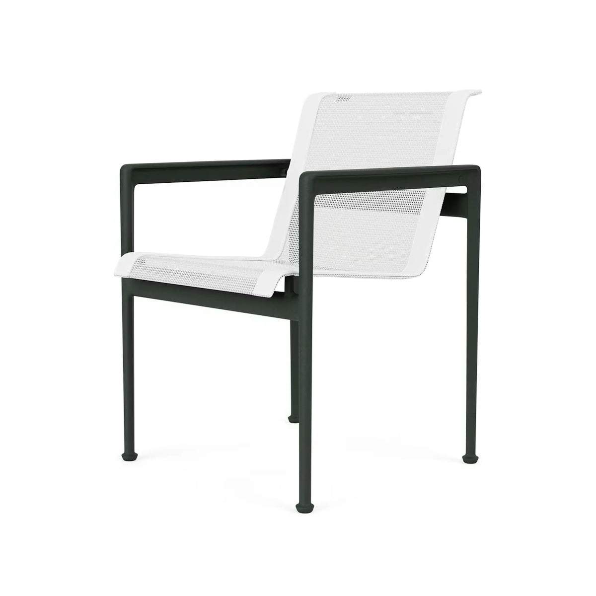 1966 Dining Armchair