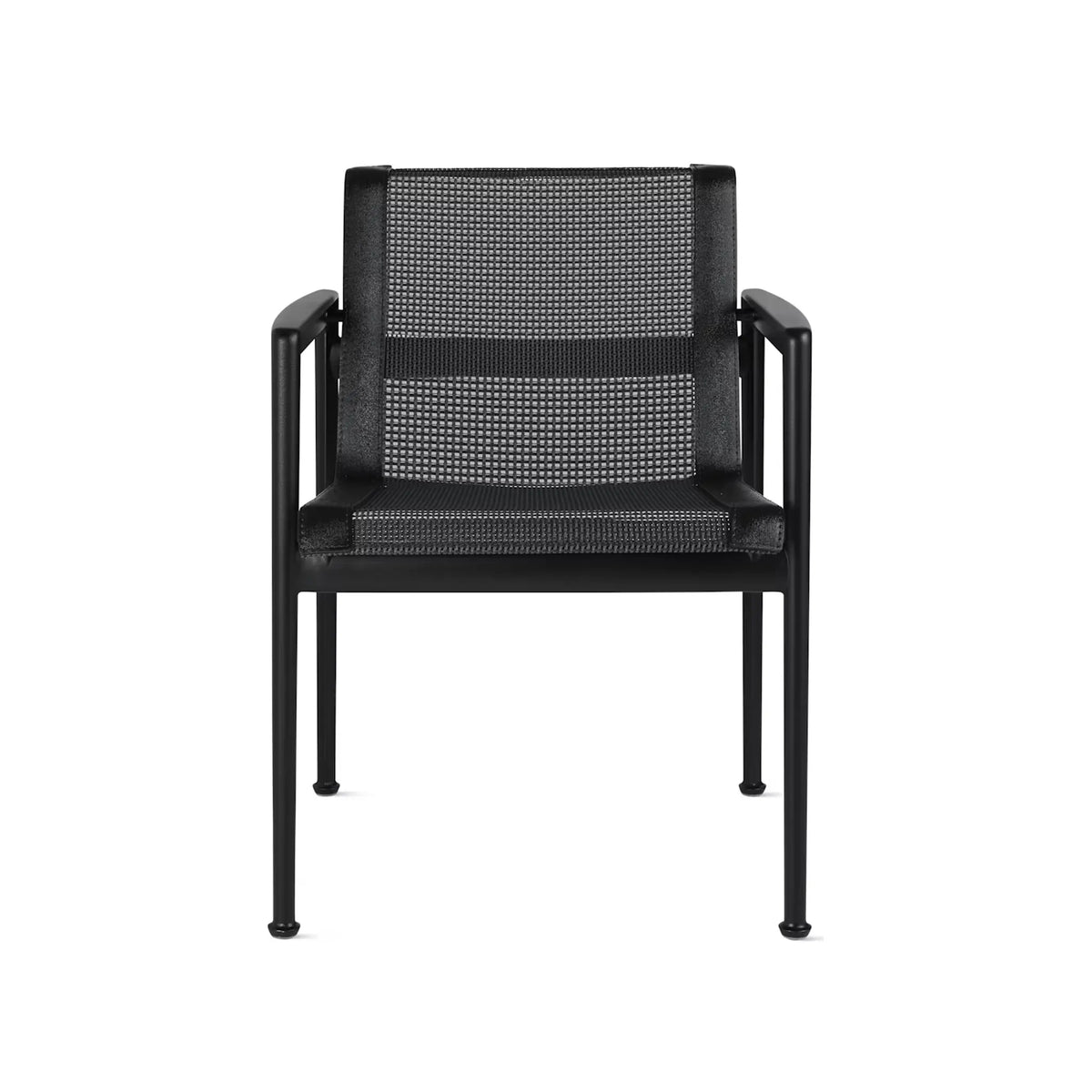 1966 Dining Armchair