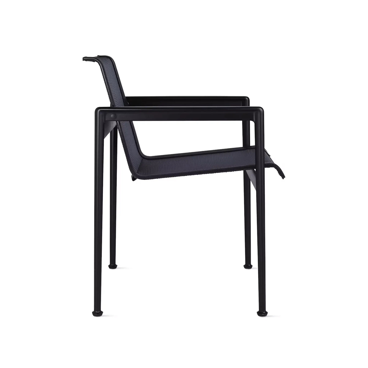 1966 Dining Armchair