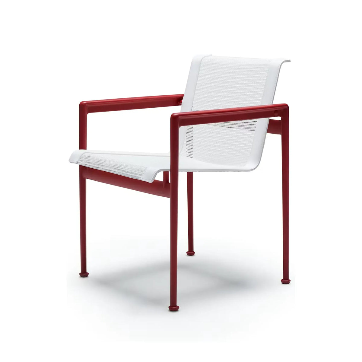 1966 Dining Armchair