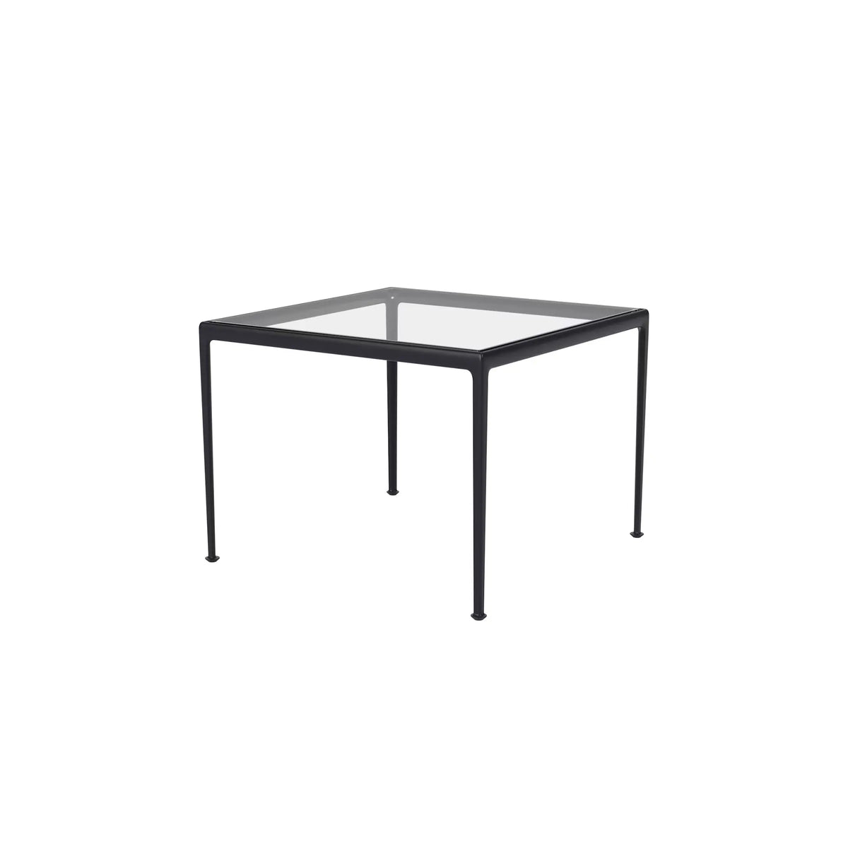 1966 Dining Table
