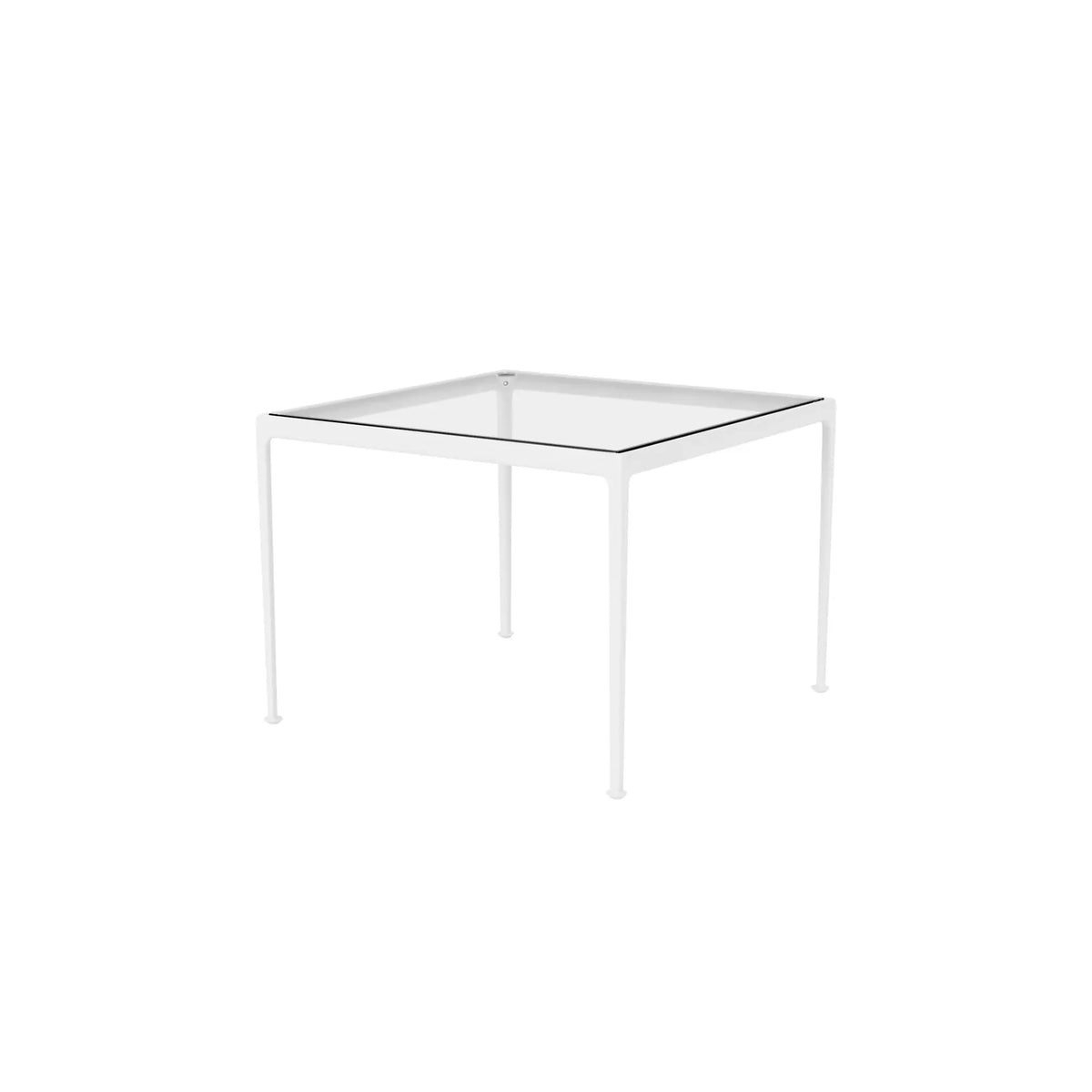 1966 Dining Table