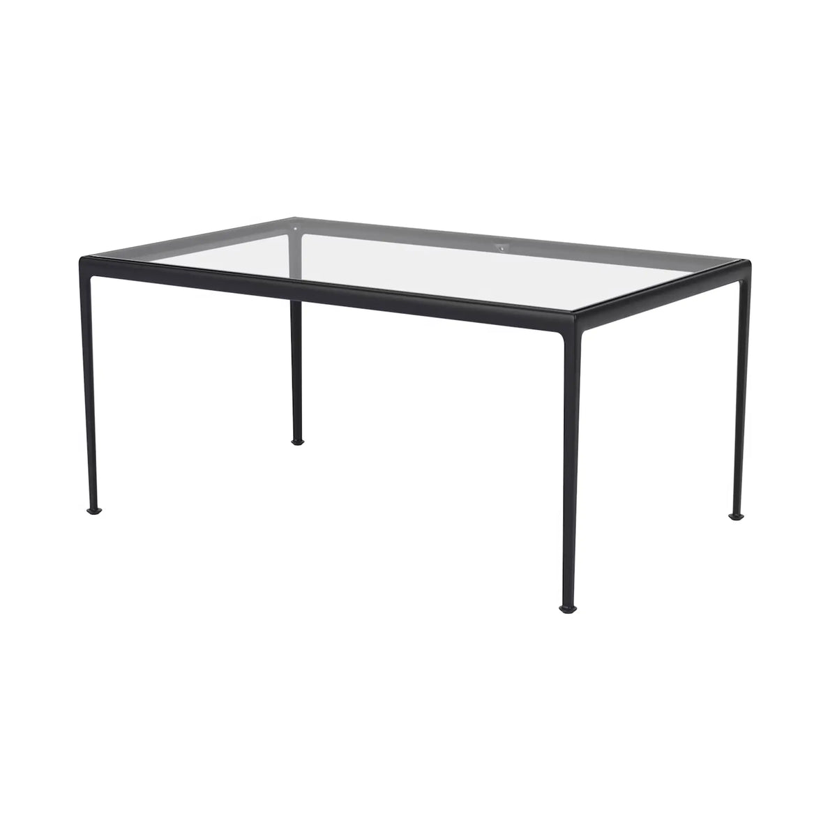 1966 Dining Table