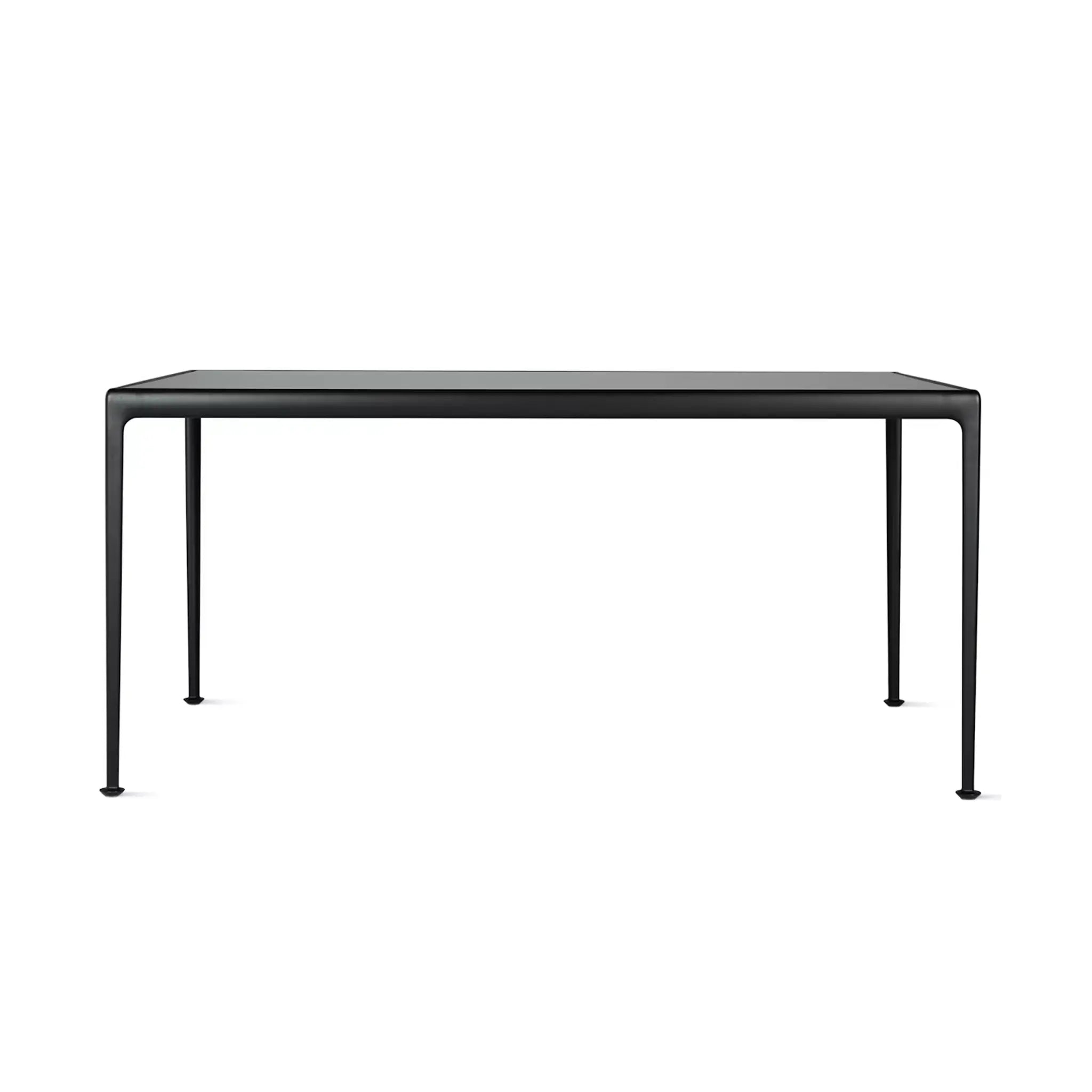 1966 系列餐桌 - 38" x 38"
