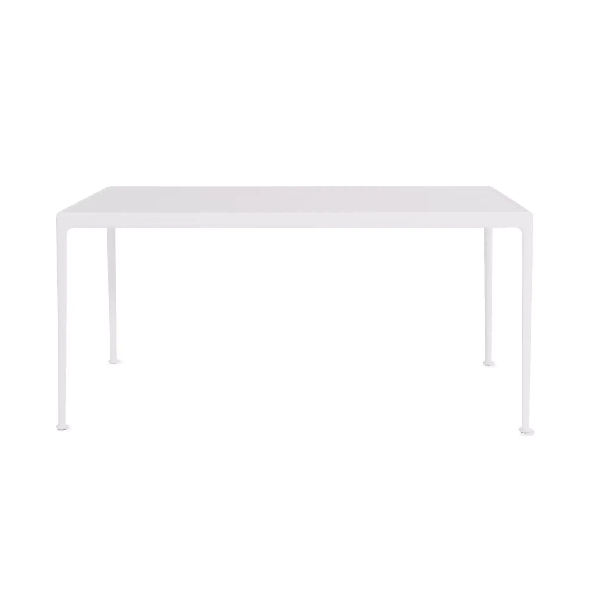 1966 系列餐桌 - 38" x 38"
