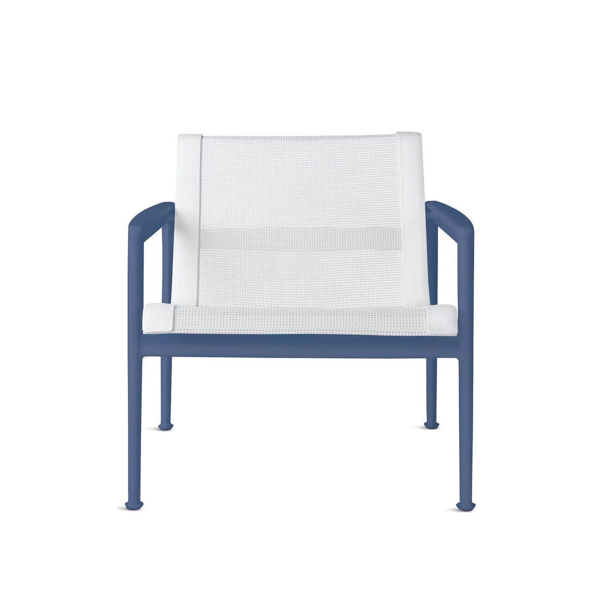 1966 Lounge Chair