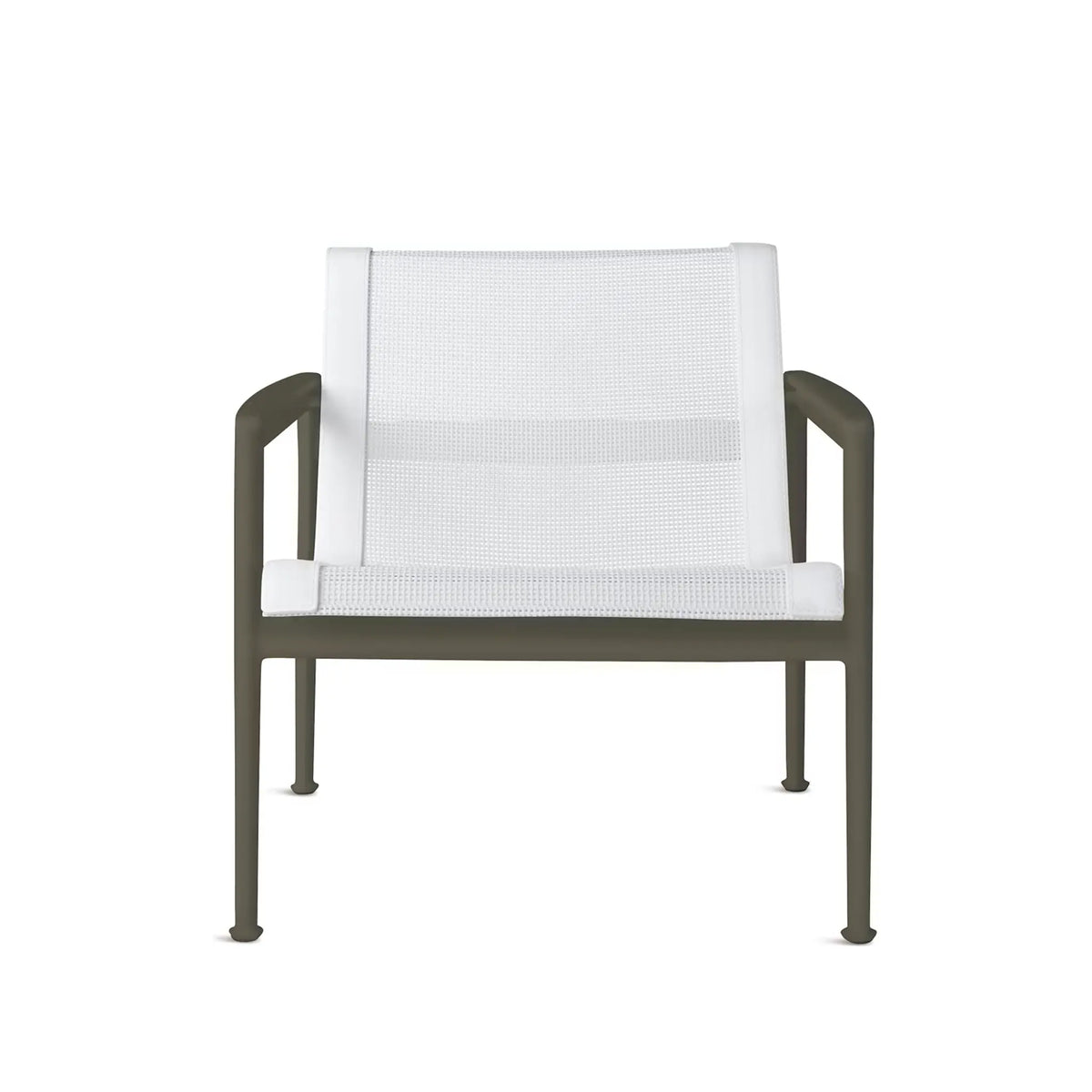 1966 Lounge Chair