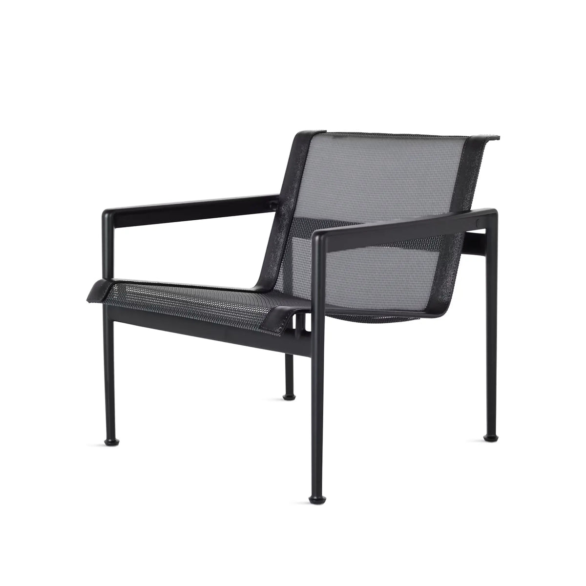1966 Lounge Chair