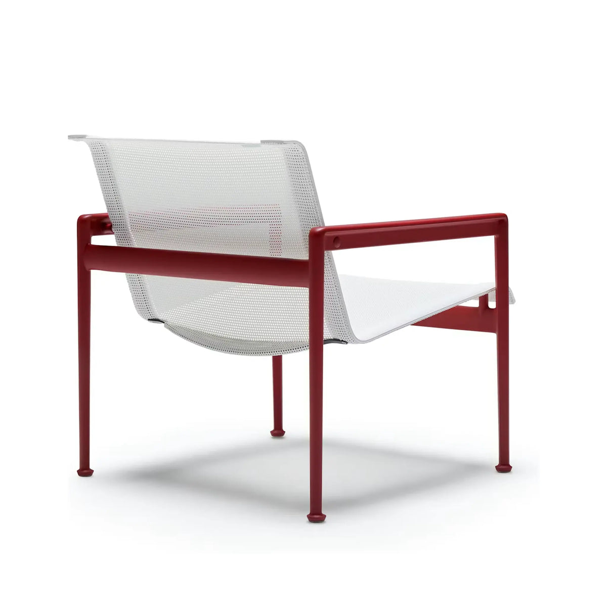 1966 Lounge Chair