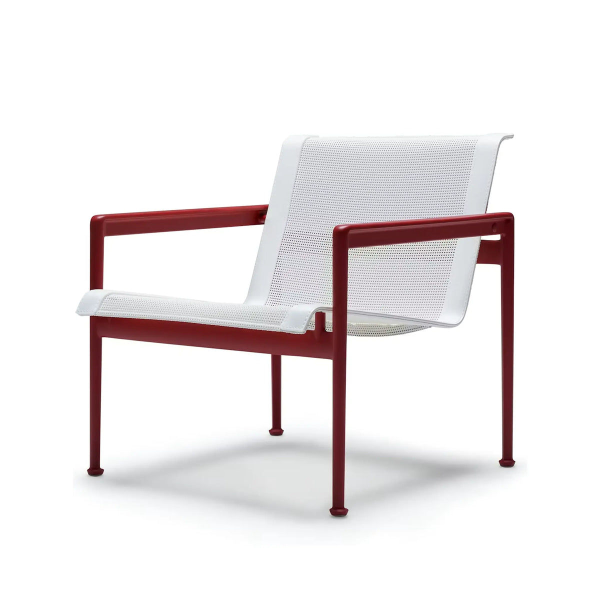 1966 Lounge Chair