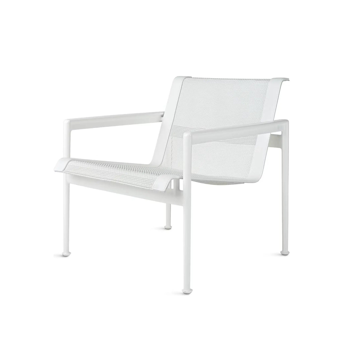 1966 Lounge Chair