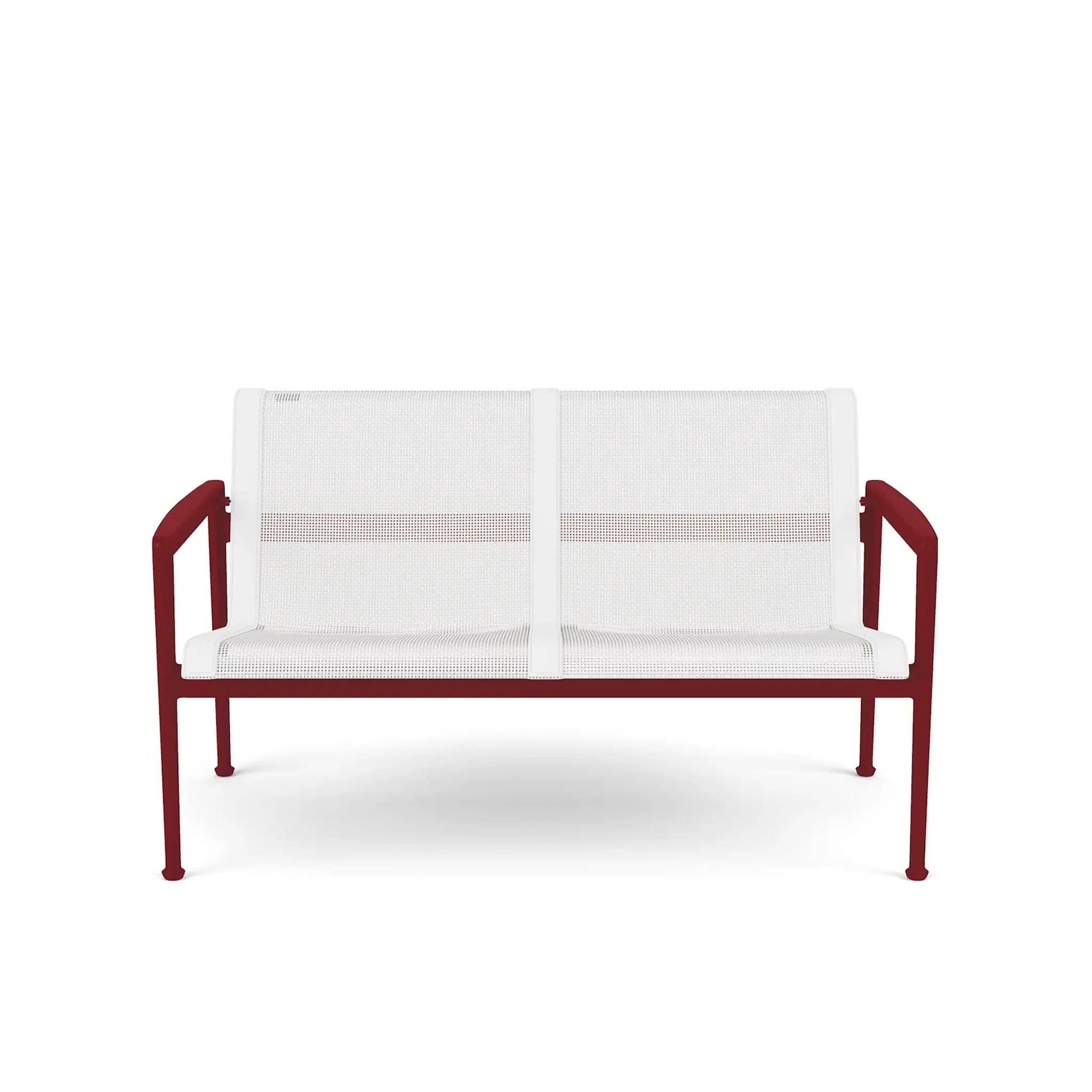 1966 Lounge Sofa - Two Seater