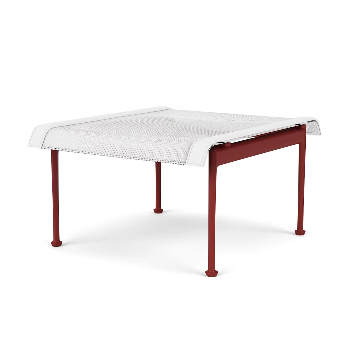 1966 Ottoman