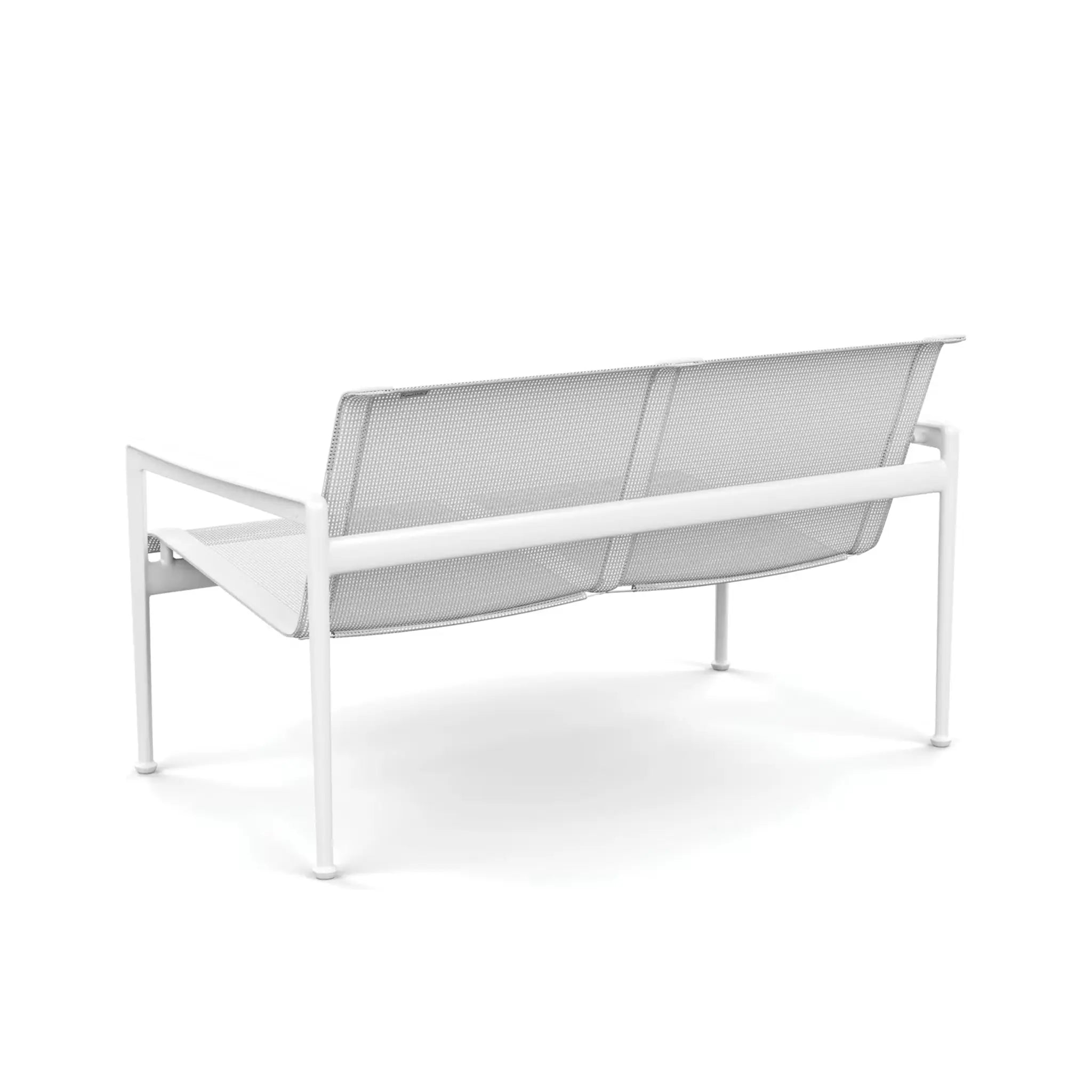 1966 Lounge Sofa - Two Seater