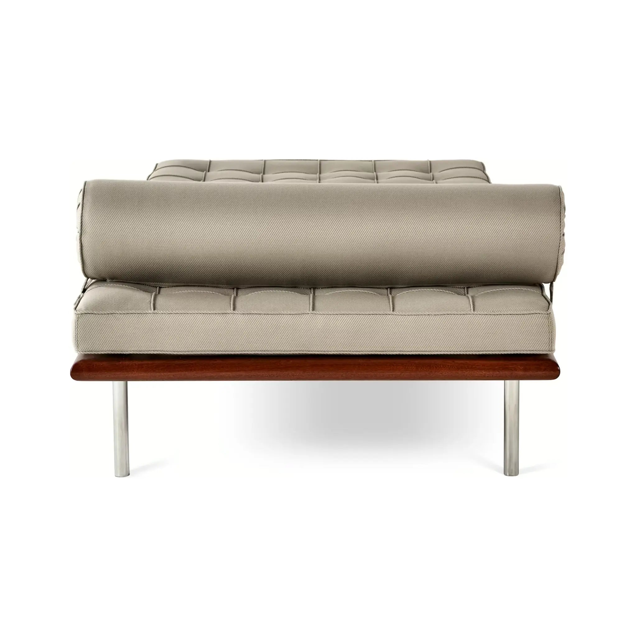 Barcelona Couch