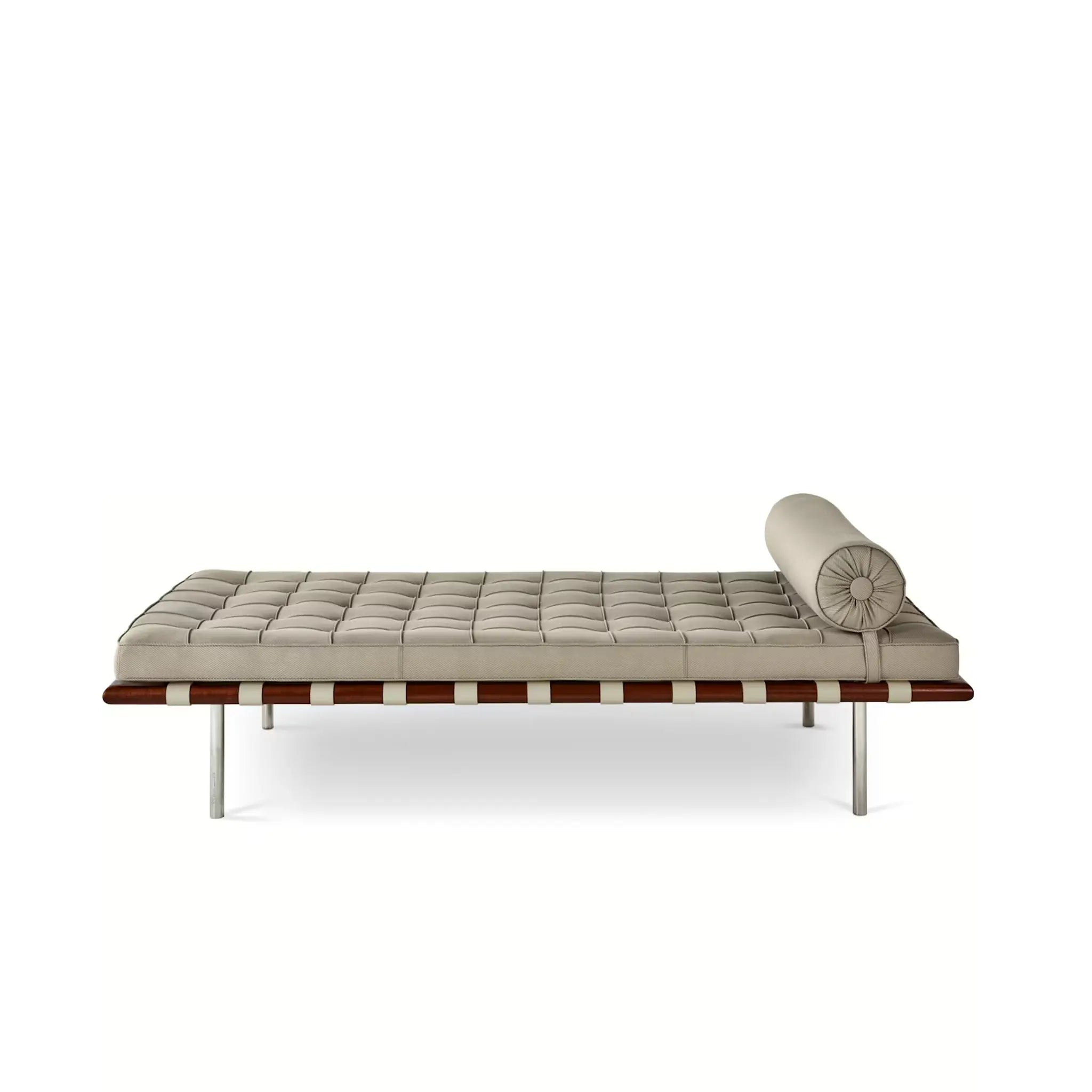 Barcelona Couch