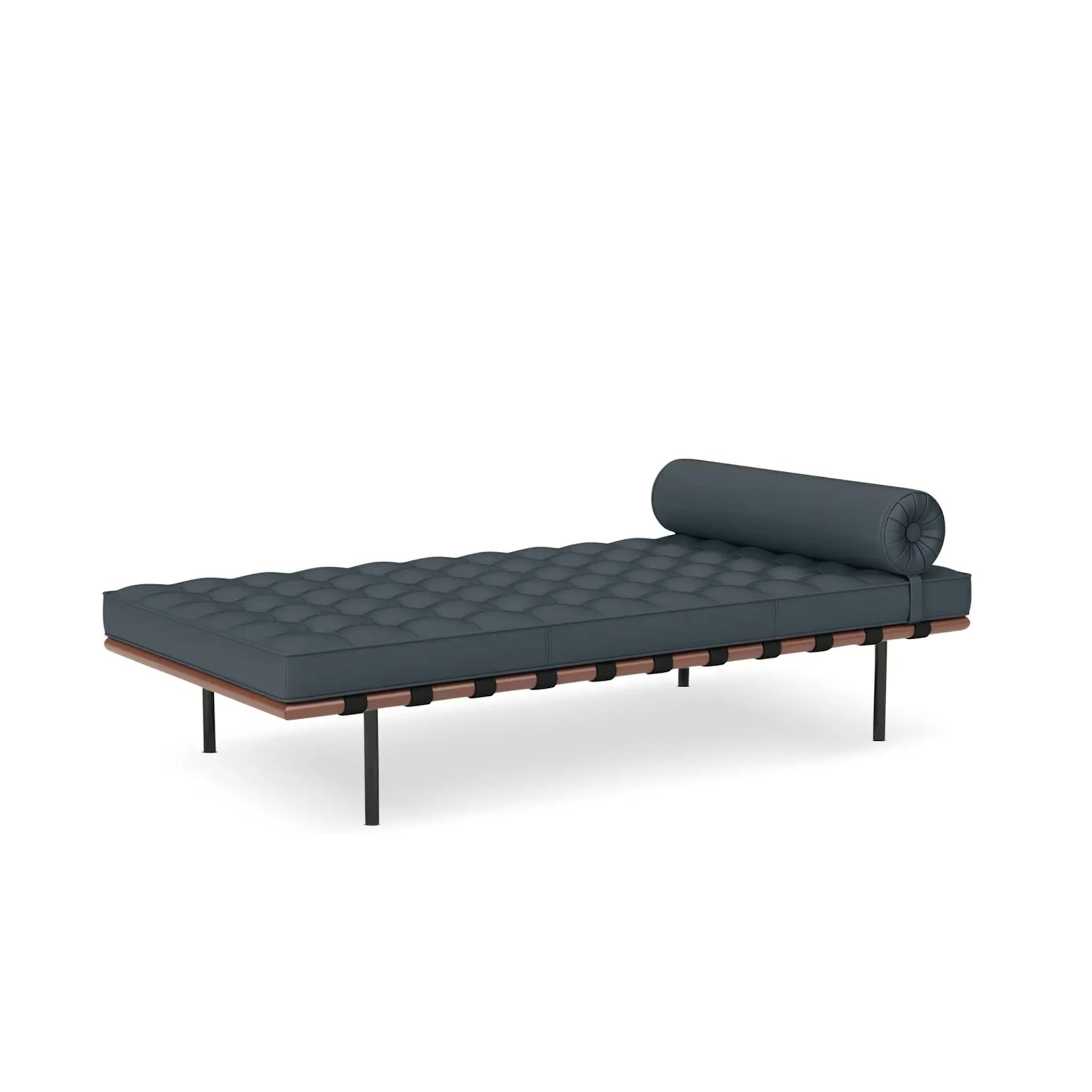 Barcelona Couch
