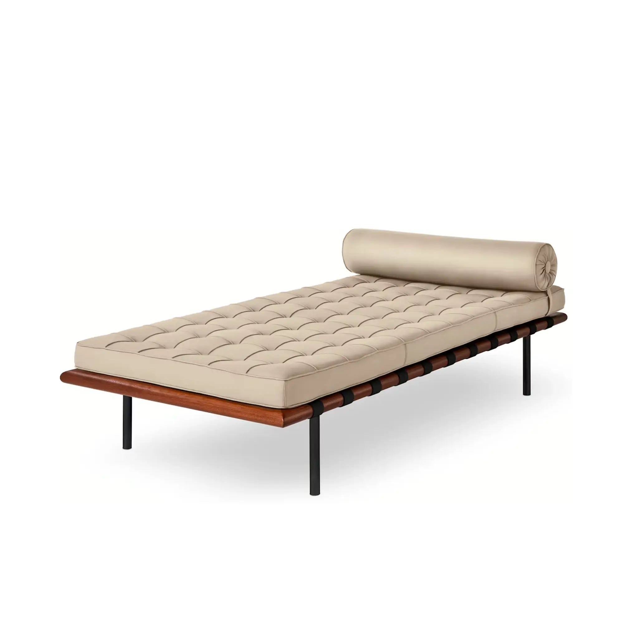 Barcelona Couch
