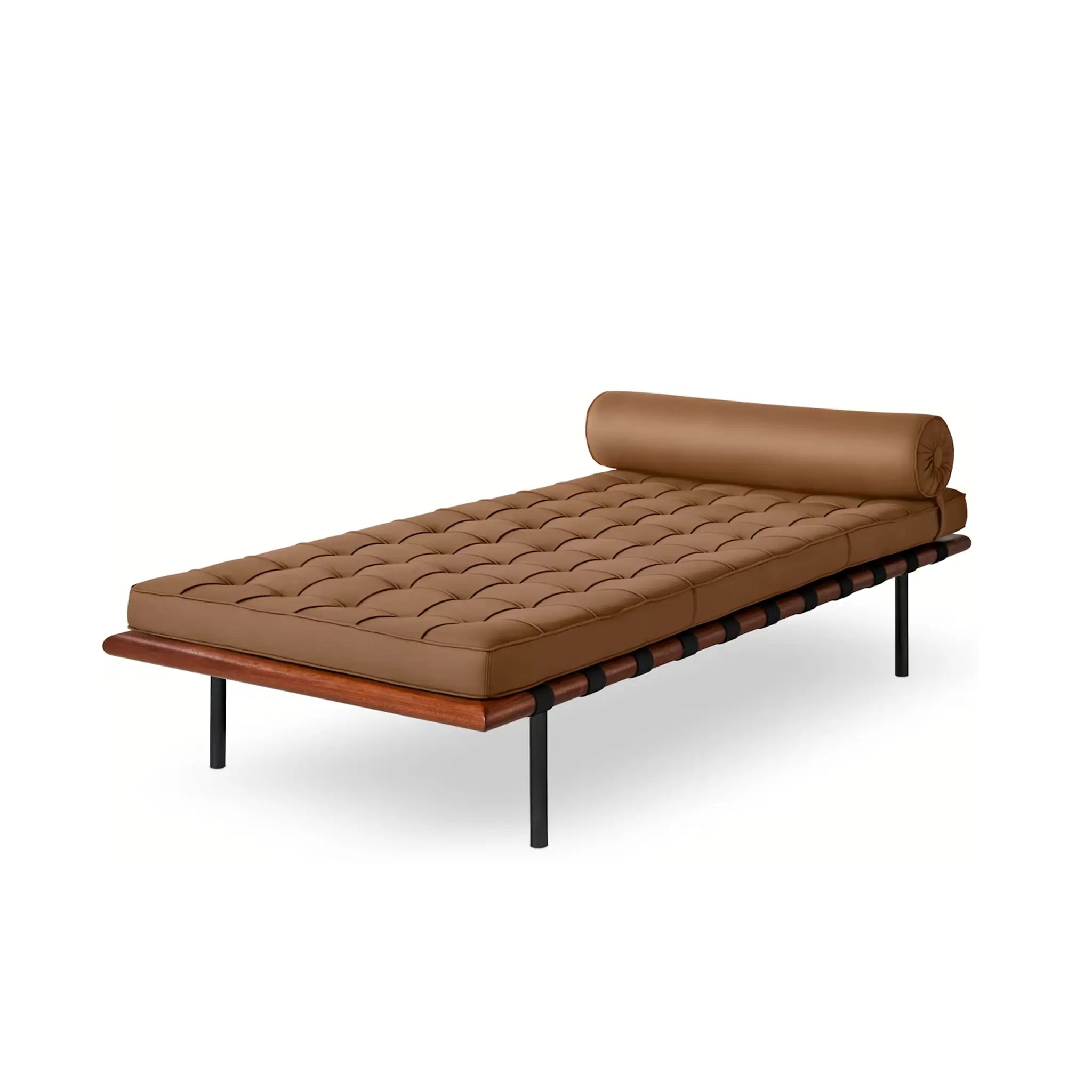 Barcelona Couch