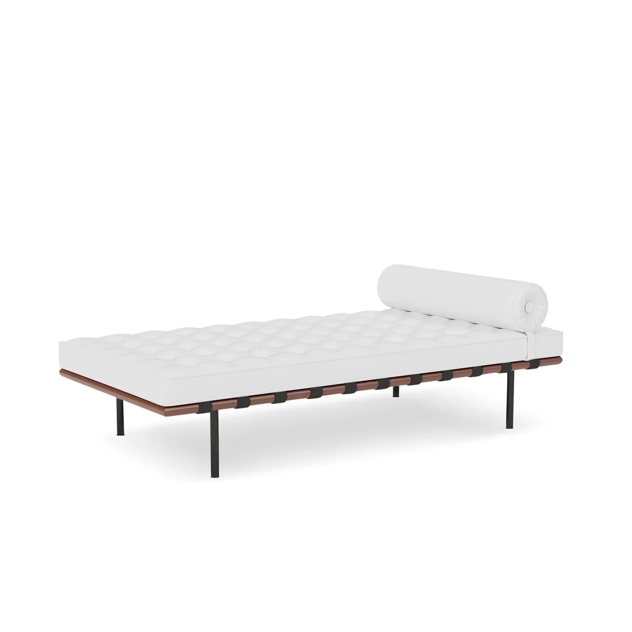 Barcelona Couch