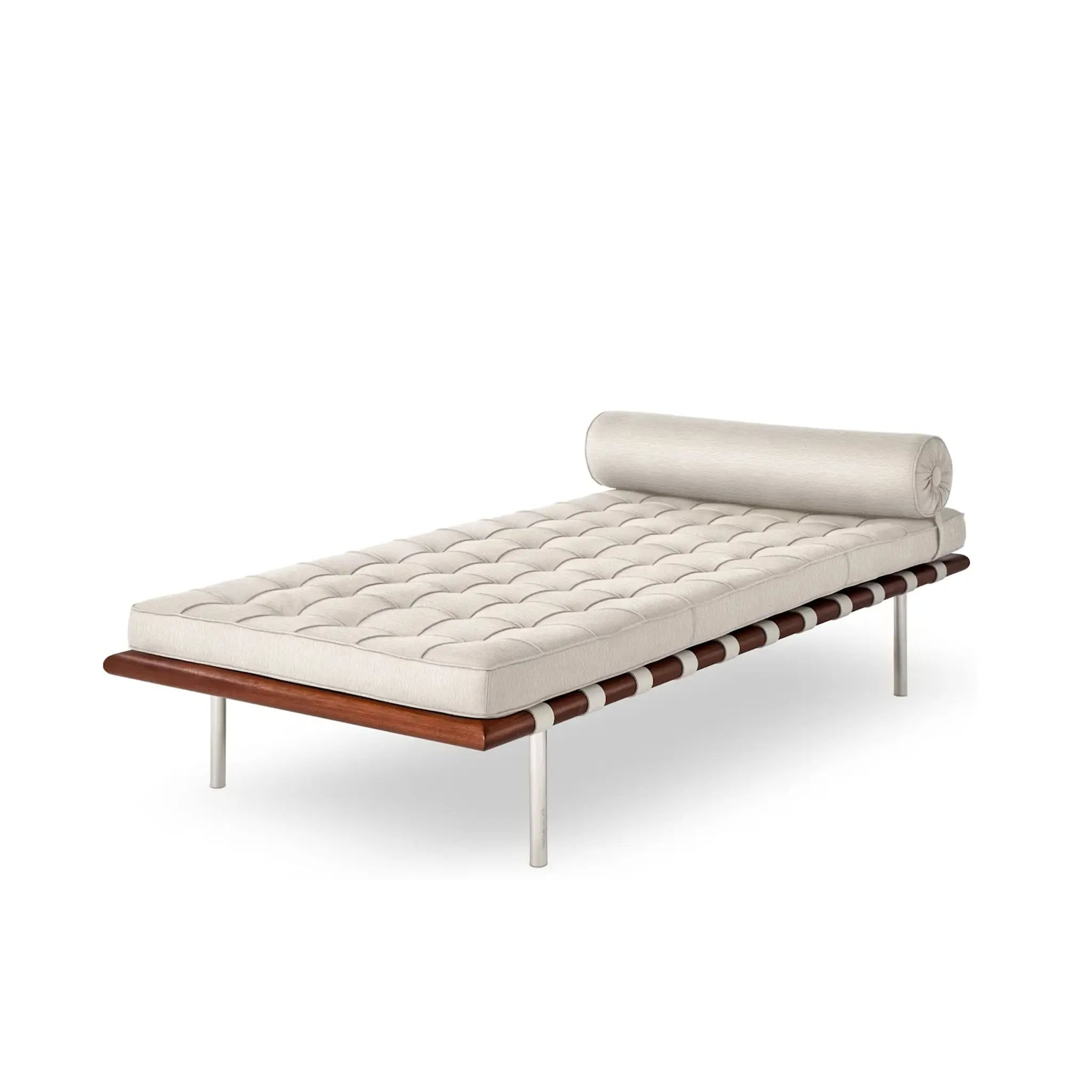Barcelona Couch