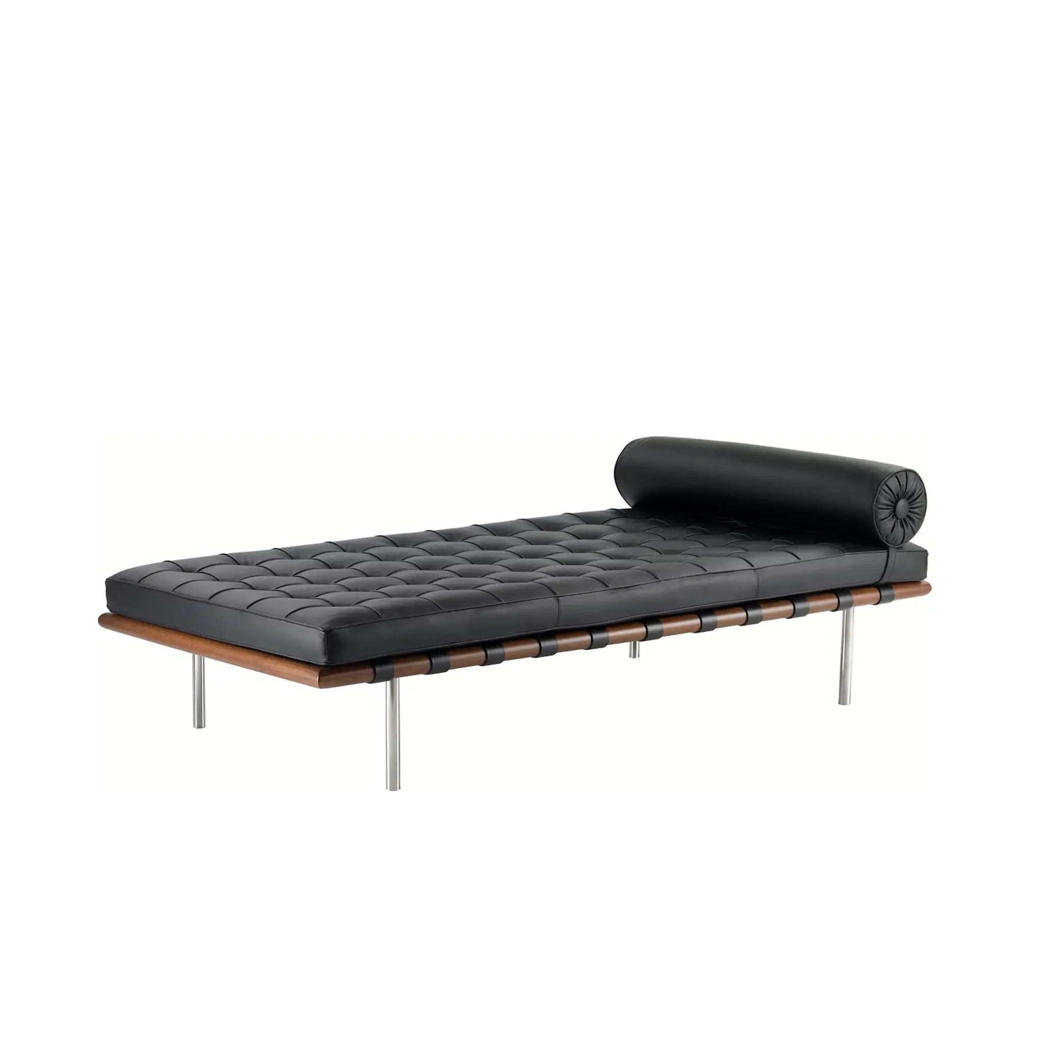 Barcelona Couch