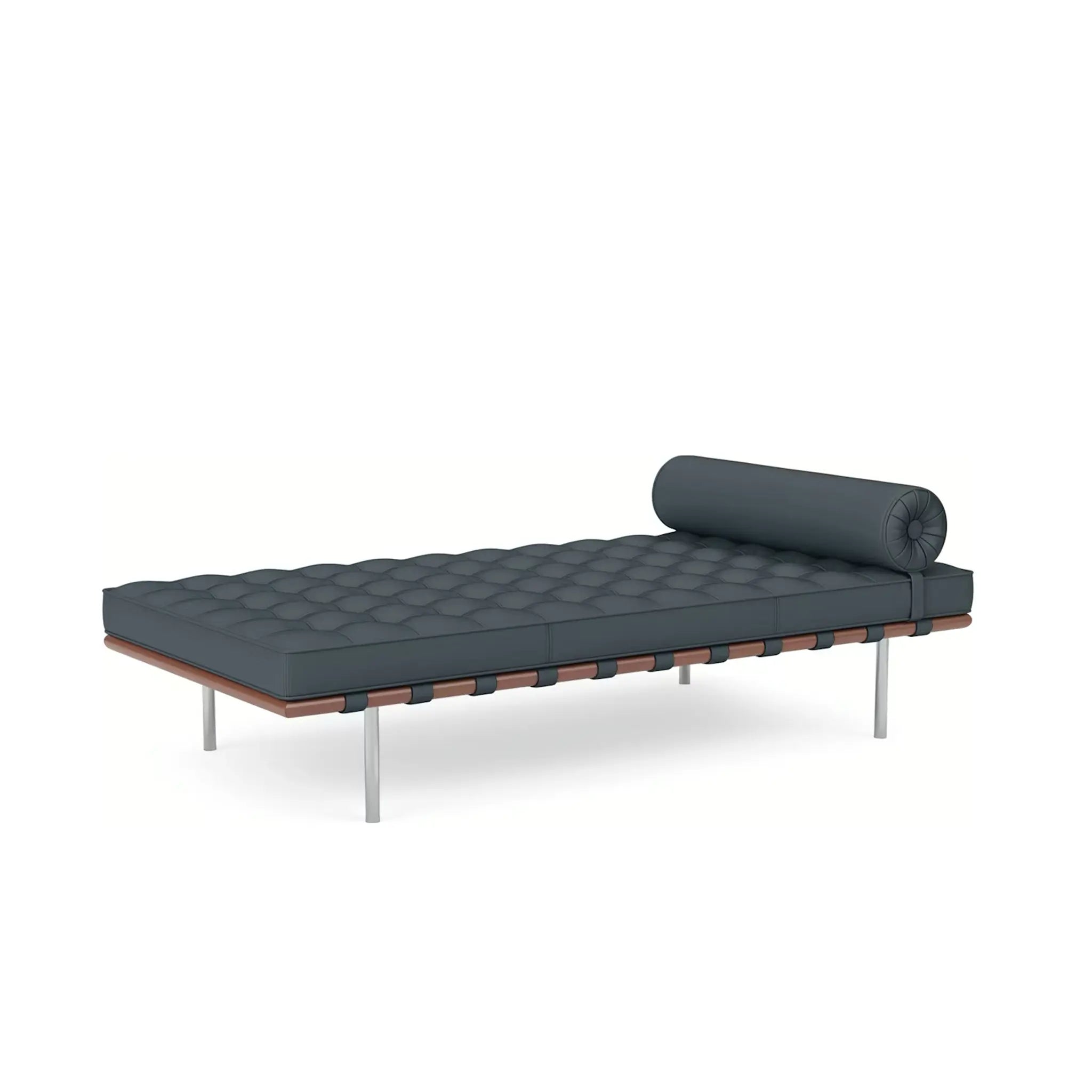 Barcelona Couch