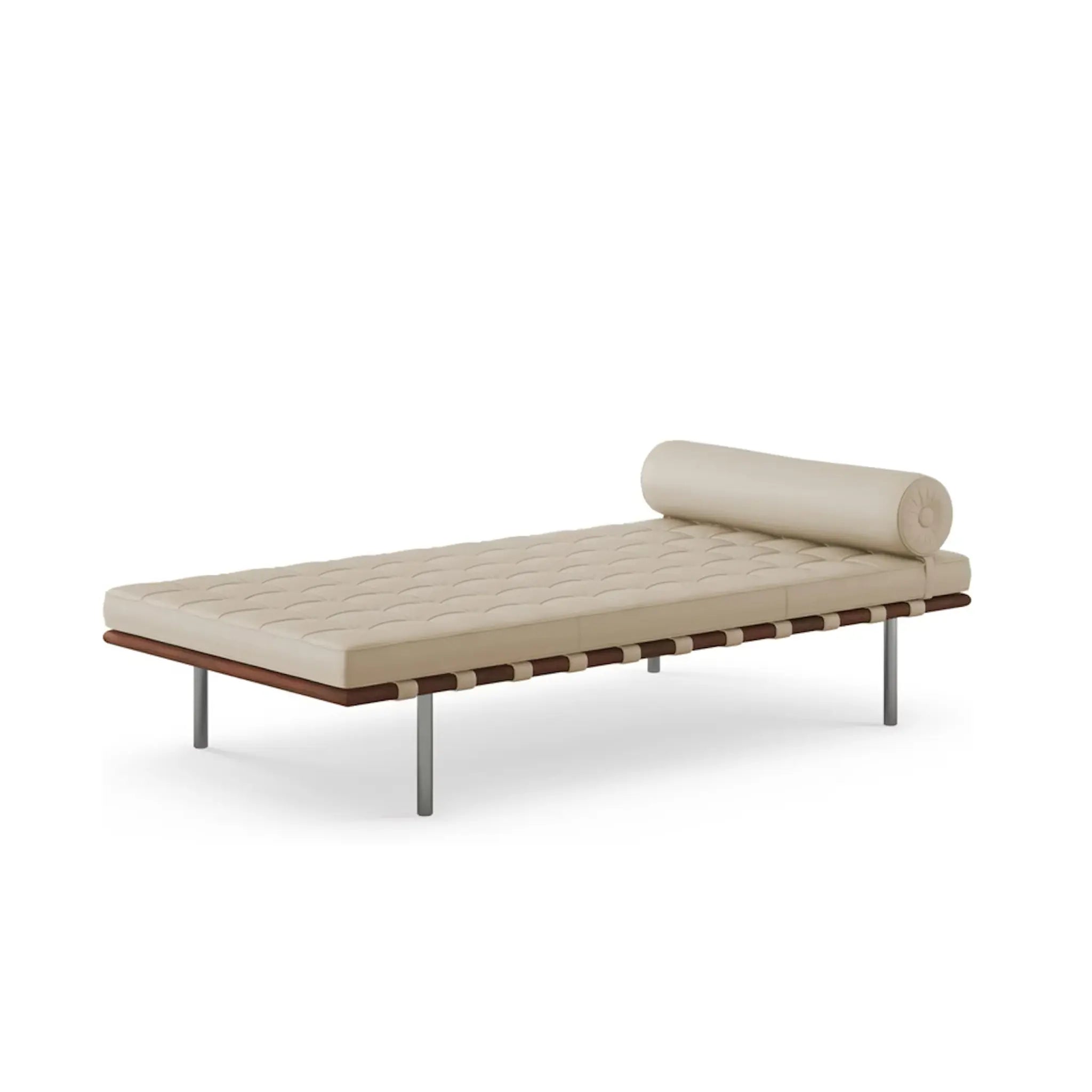 Barcelona Couch