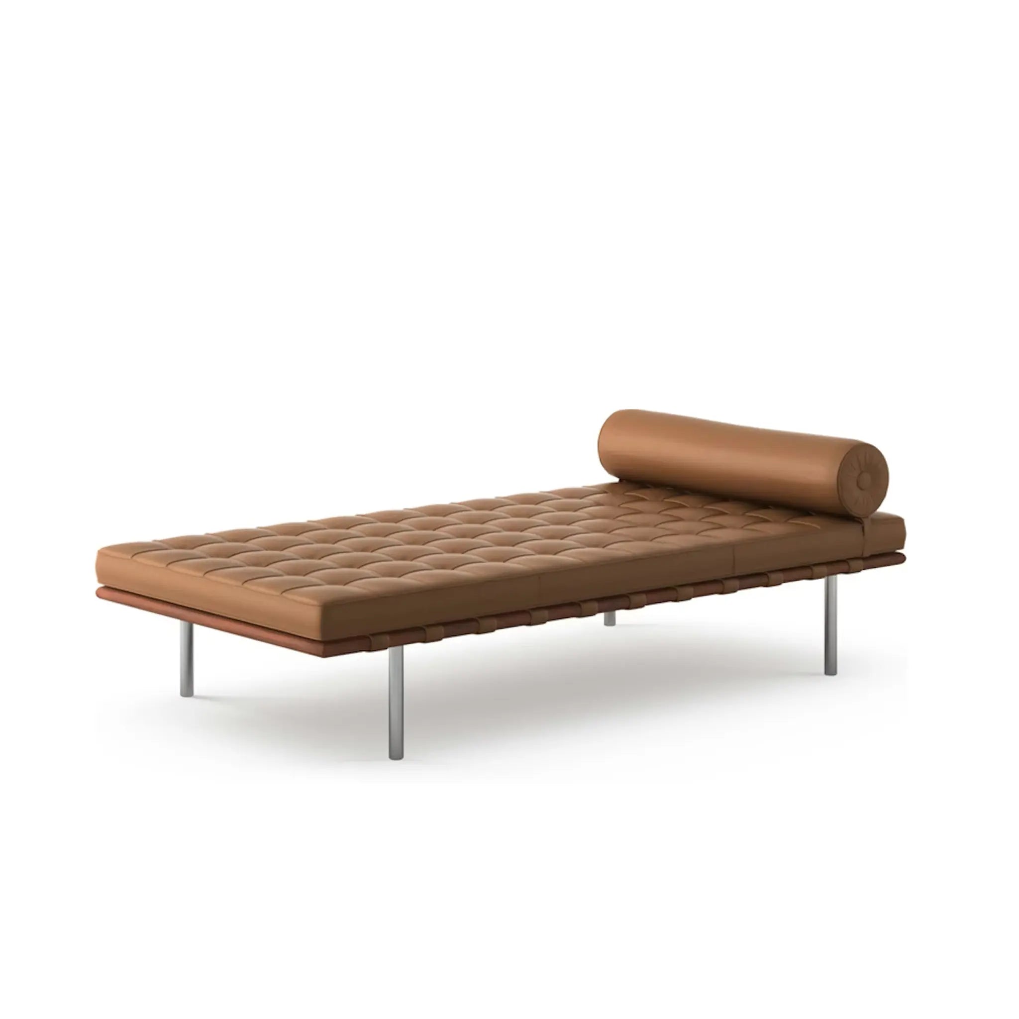 Barcelona Couch