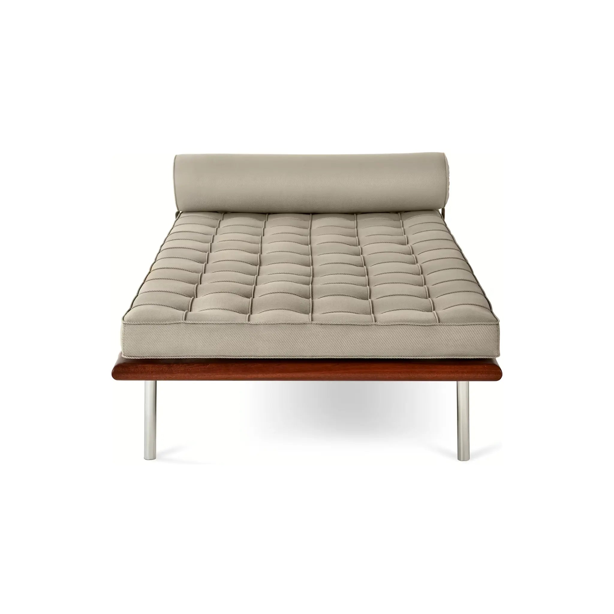 Barcelona Couch