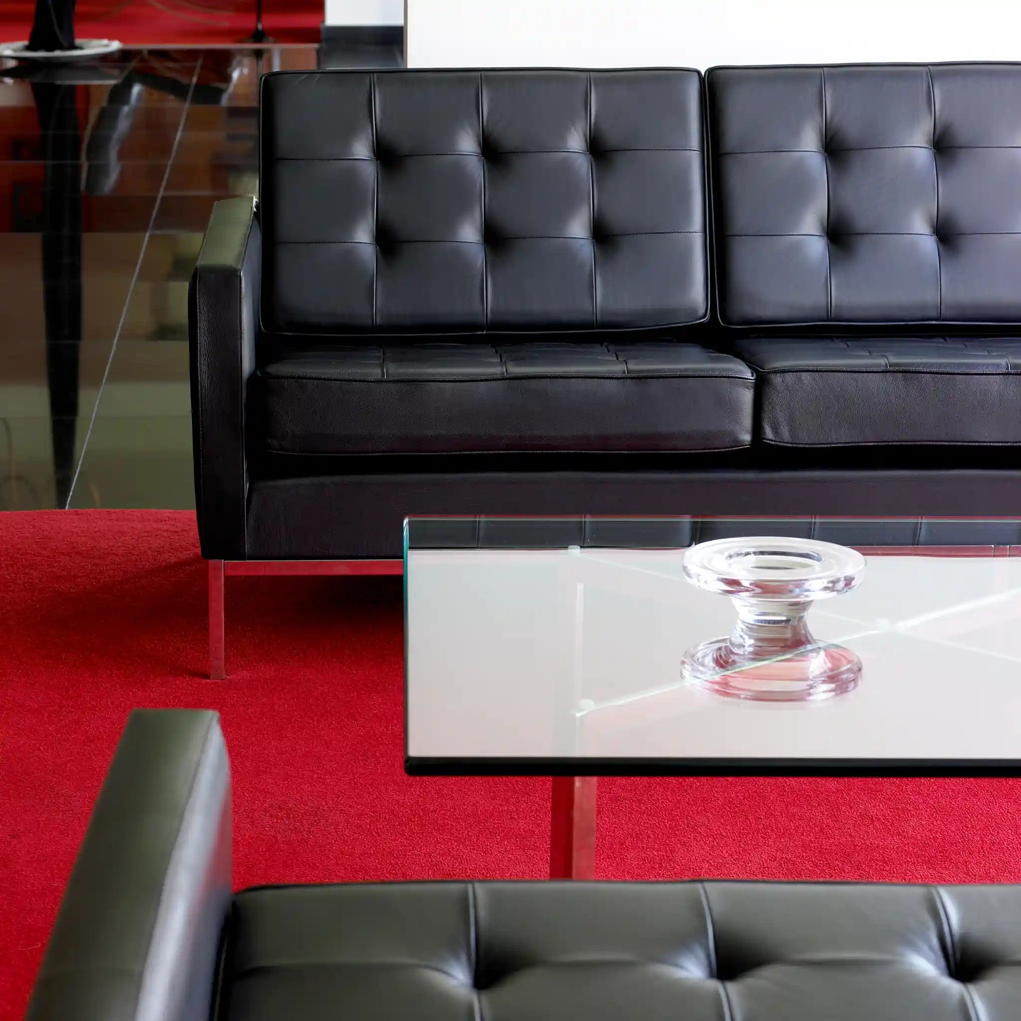 Barcelona Table