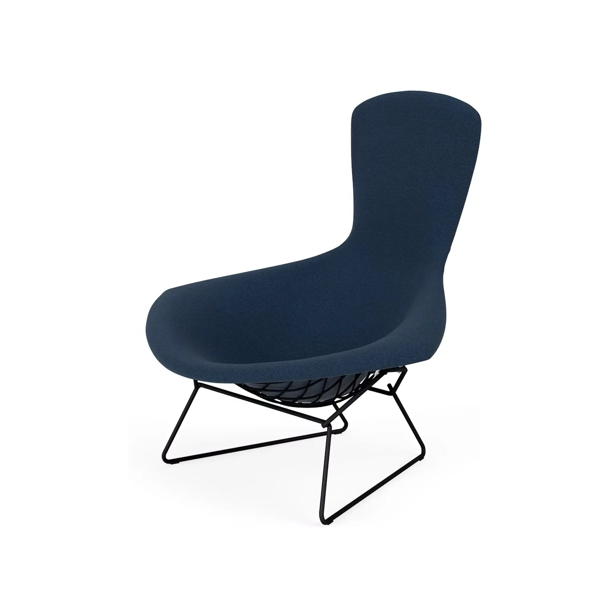 Bertoia Bird Chair