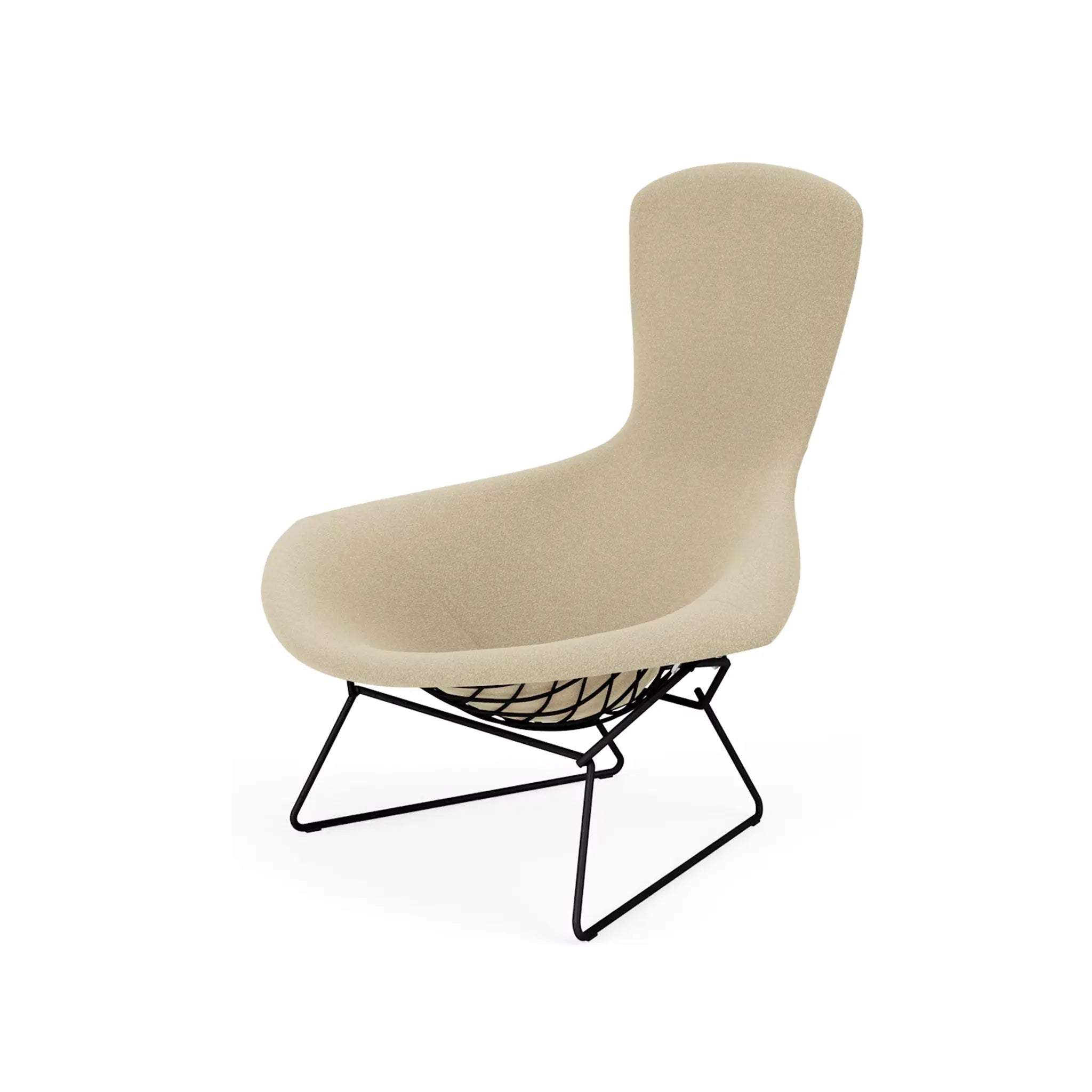 Bertoia Bird Chair