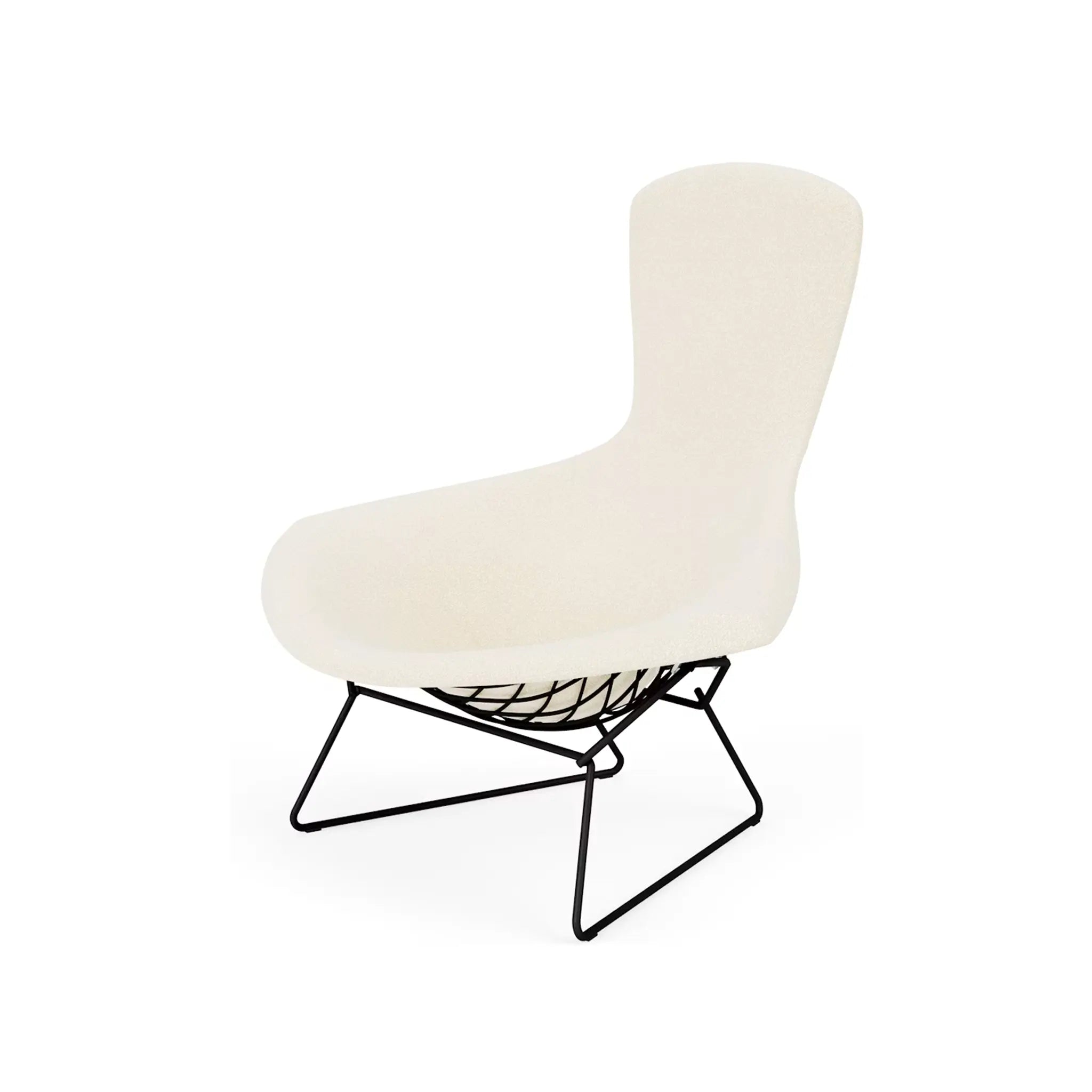 Bertoia Bird Chair