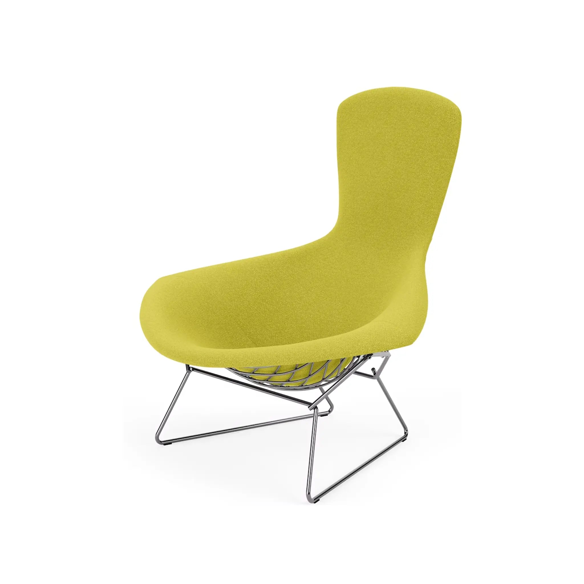 Bertoia Bird Chair