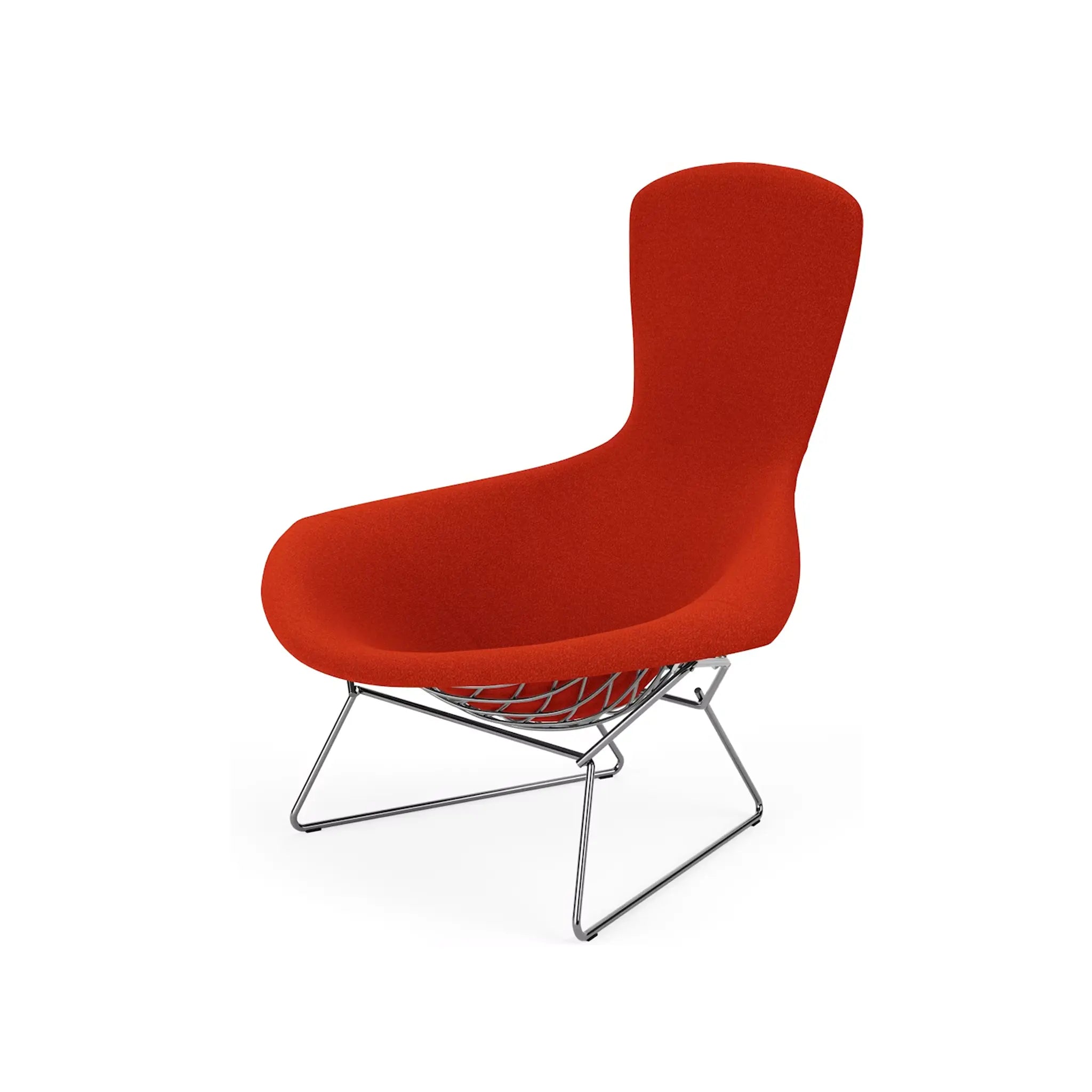 Bertoia Bird Chair