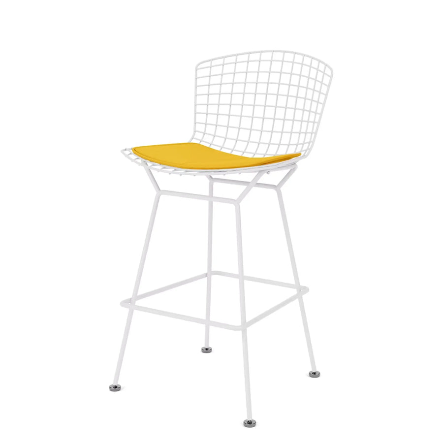 Stools
