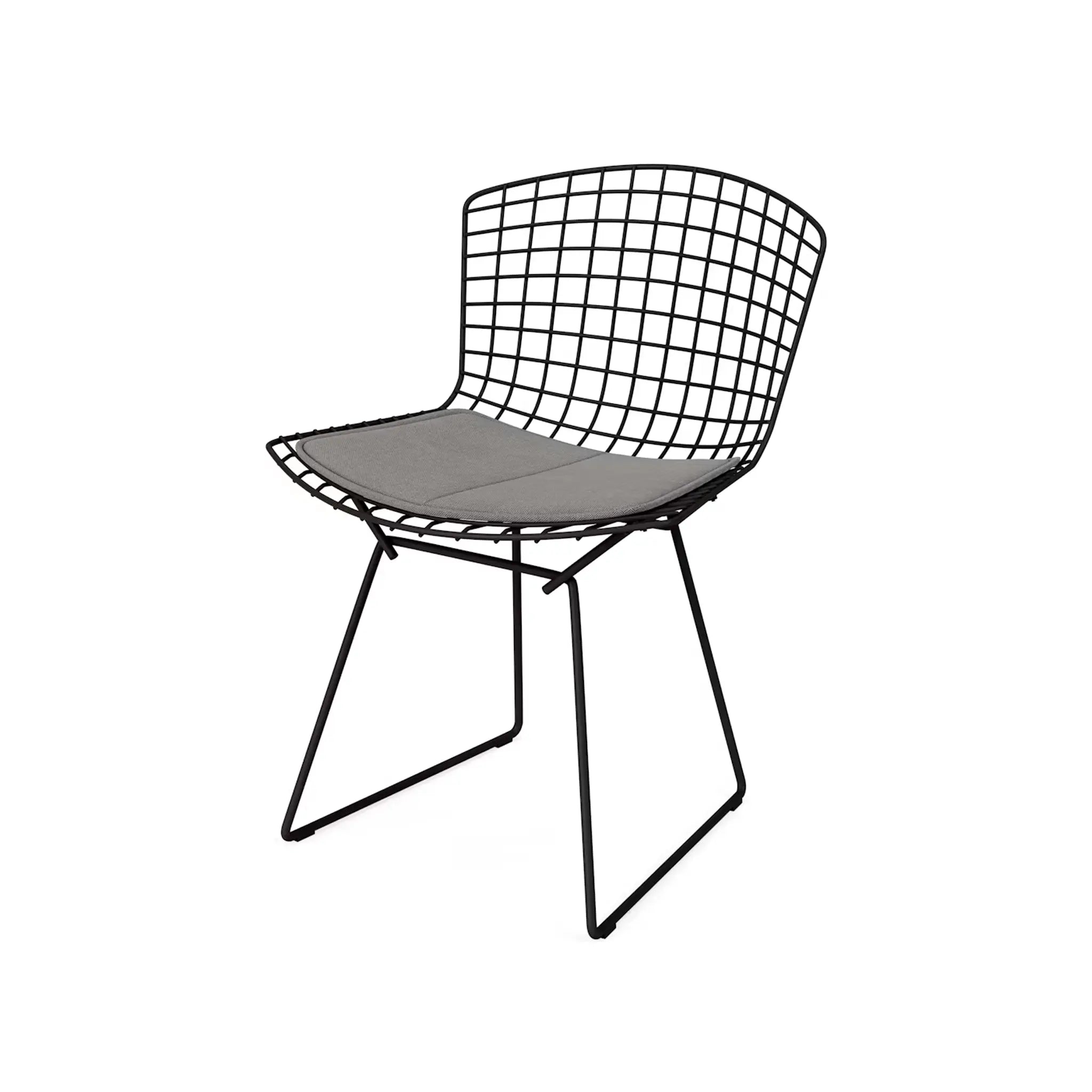 Bertoia Side Chair