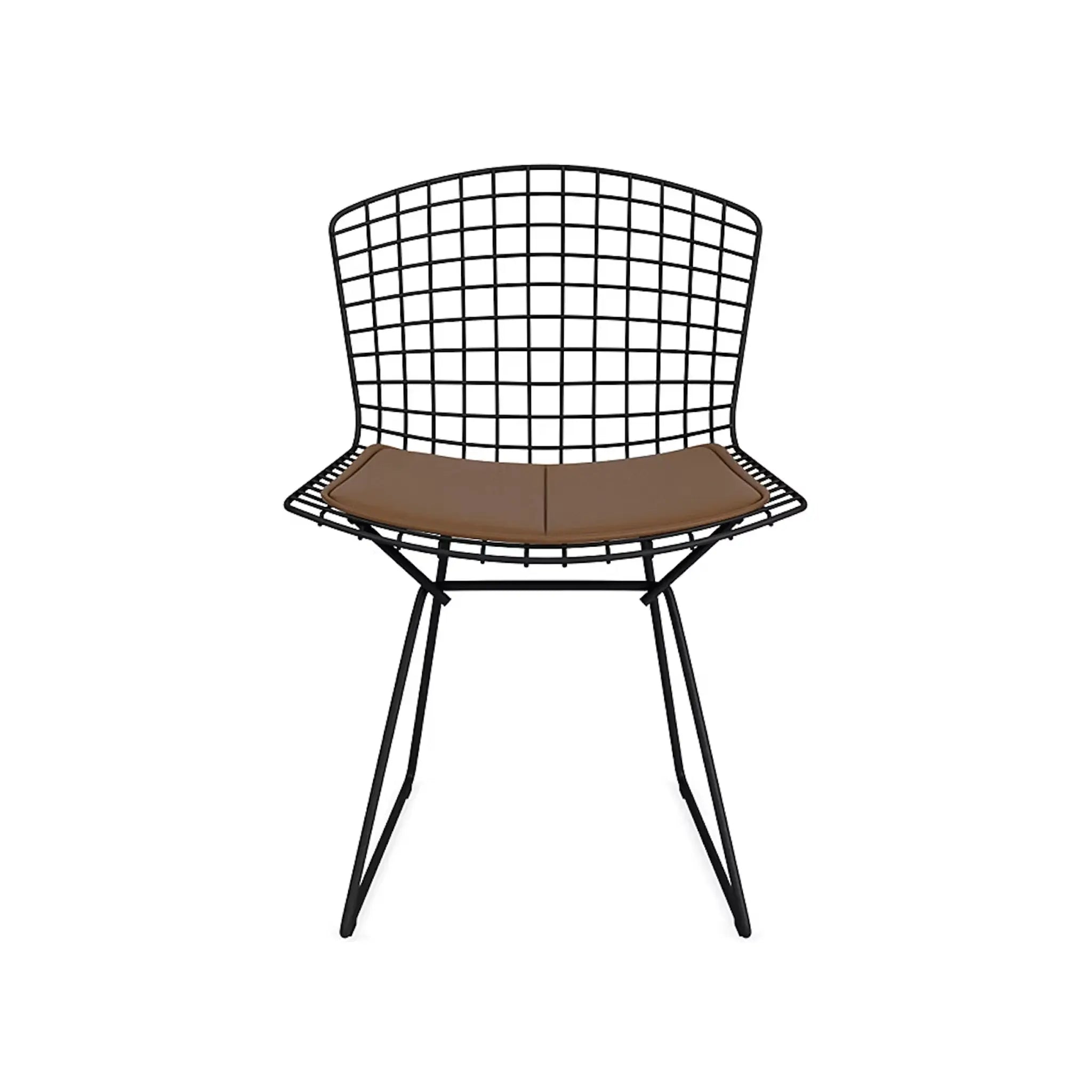 Bertoia Side Chair